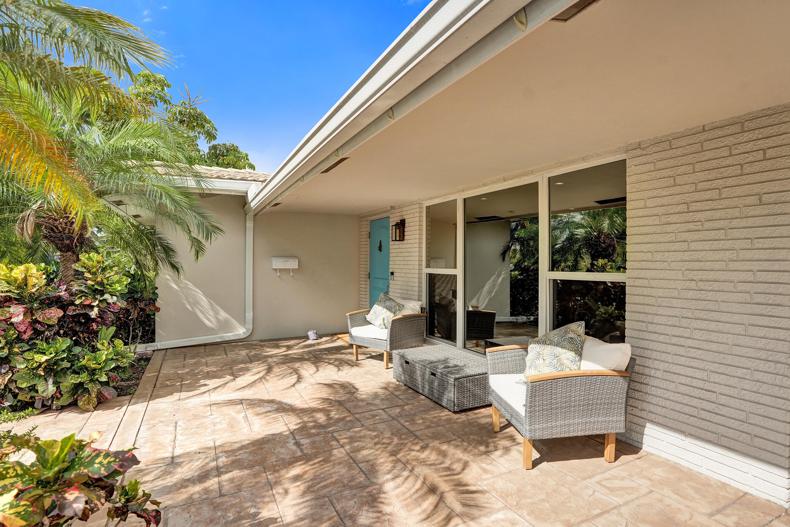 5707 NE 16TH, Fort Lauderdale FL 33334