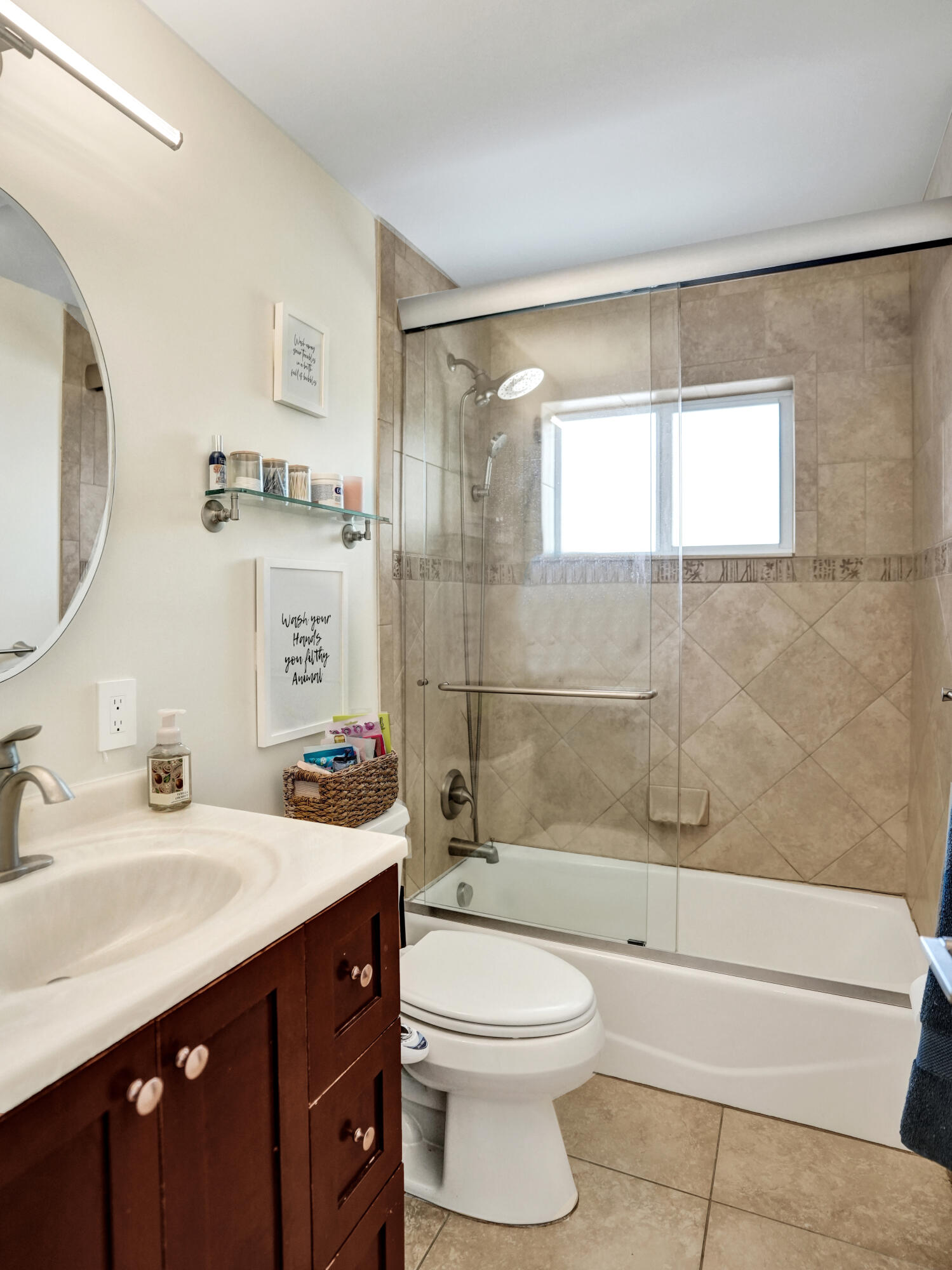 5707 NE 16TH, Fort Lauderdale FL 33334