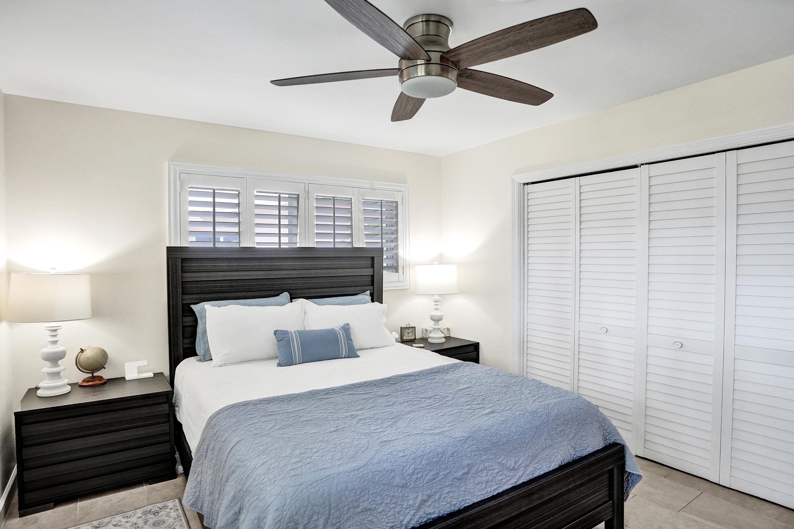 5707 NE 16TH, Fort Lauderdale FL 33334