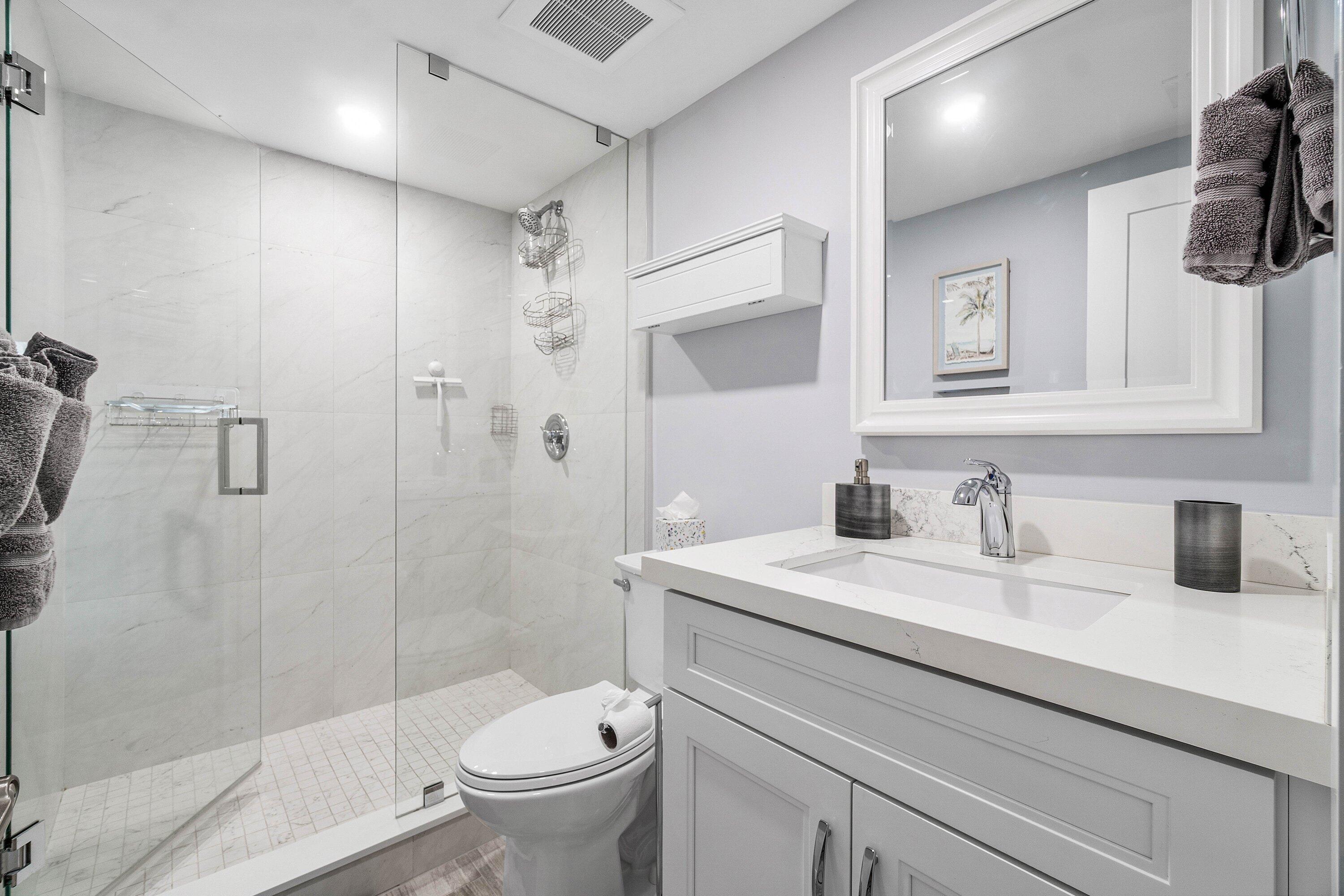4502 N FEDERAL #167H, Lighthouse Point FL 33064