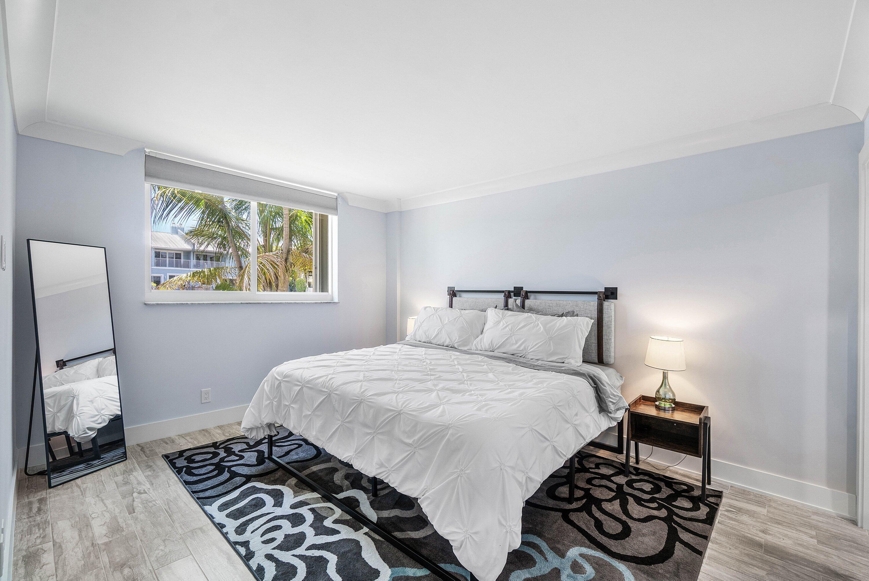 4502 N FEDERAL #167H, Lighthouse Point FL 33064