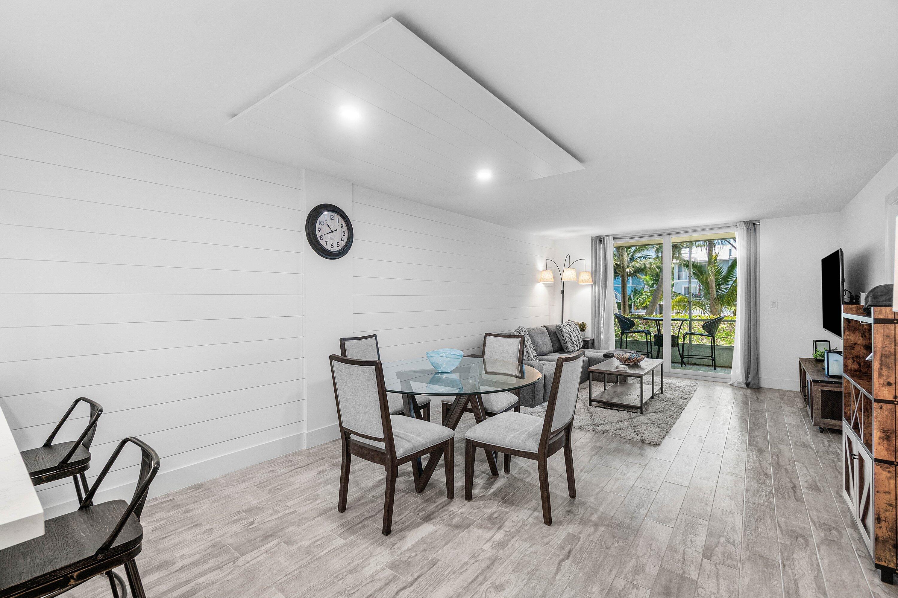 4502 N FEDERAL #167H, Lighthouse Point FL 33064