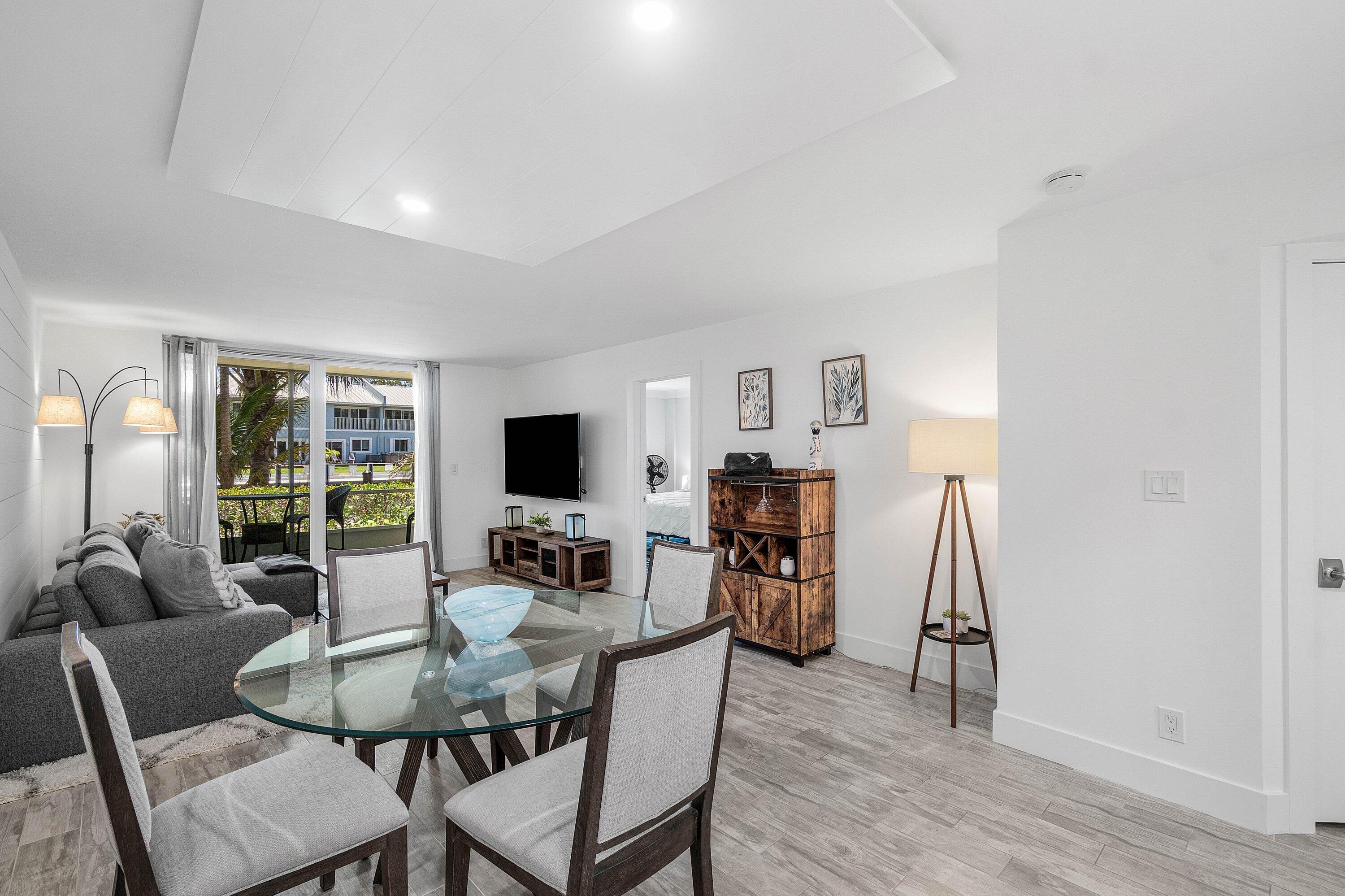 4502 N FEDERAL #167H, Lighthouse Point FL 33064