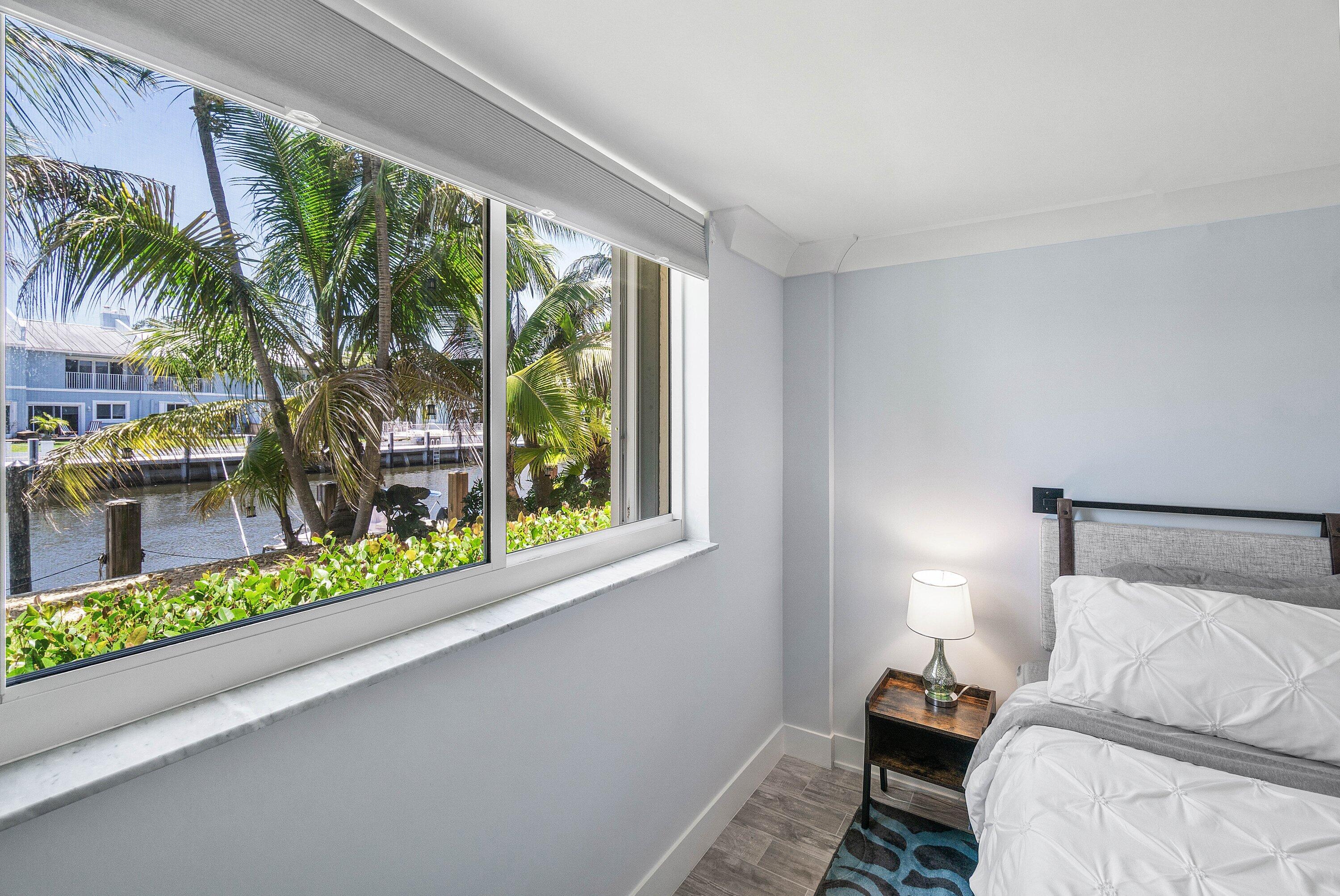 4502 N FEDERAL #167H, Lighthouse Point FL 33064