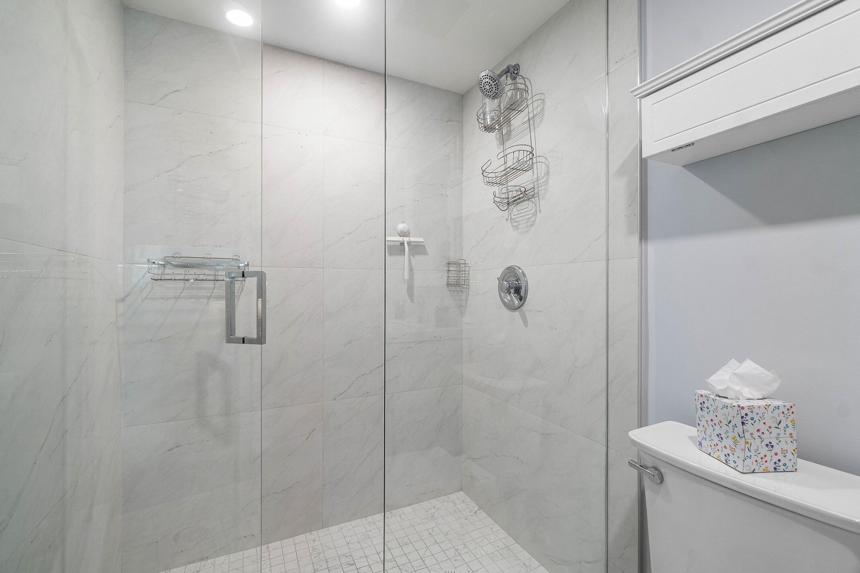 4502 N FEDERAL #167H, Lighthouse Point FL 33064