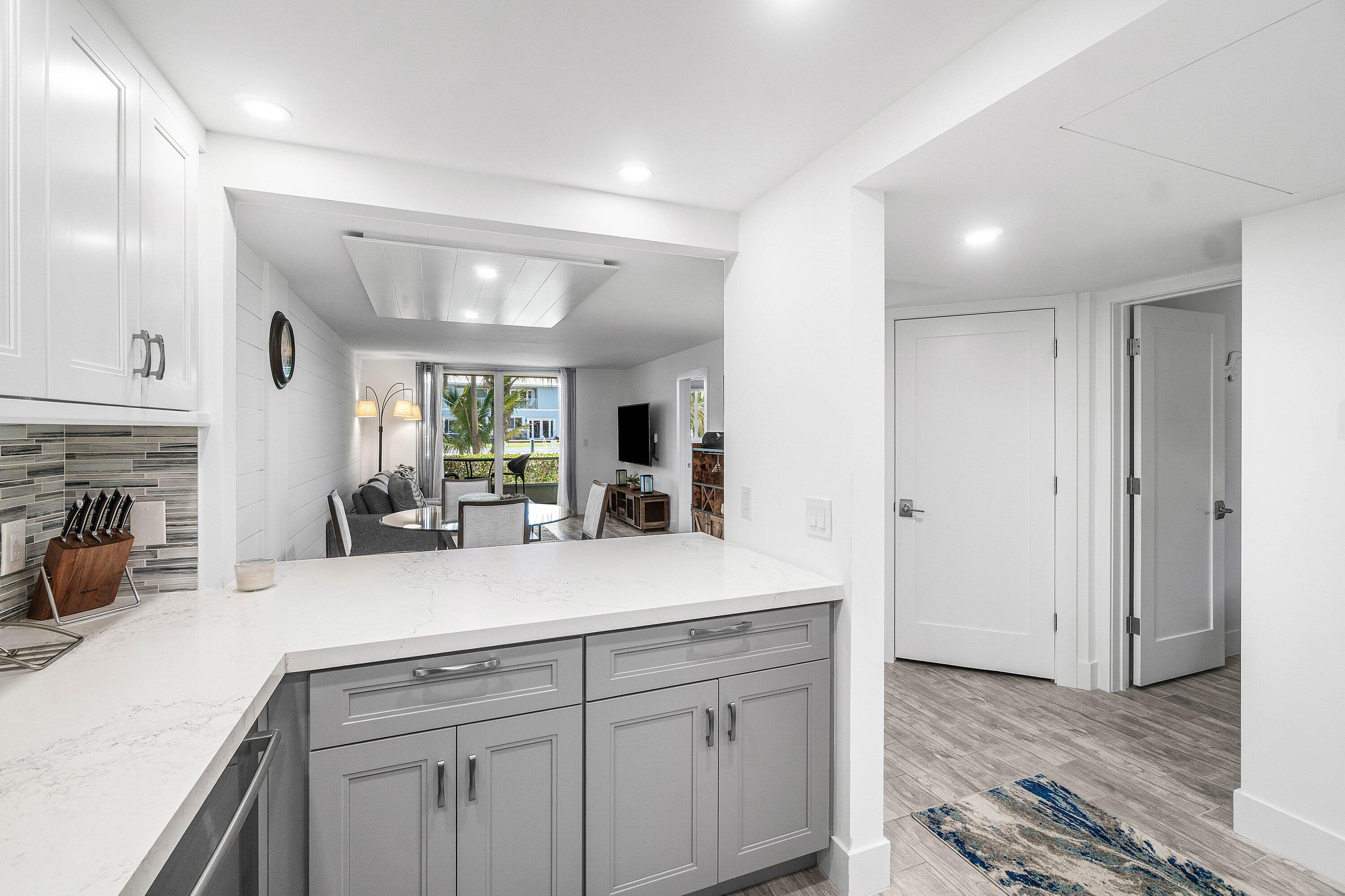 4502 N FEDERAL #167H, Lighthouse Point FL 33064