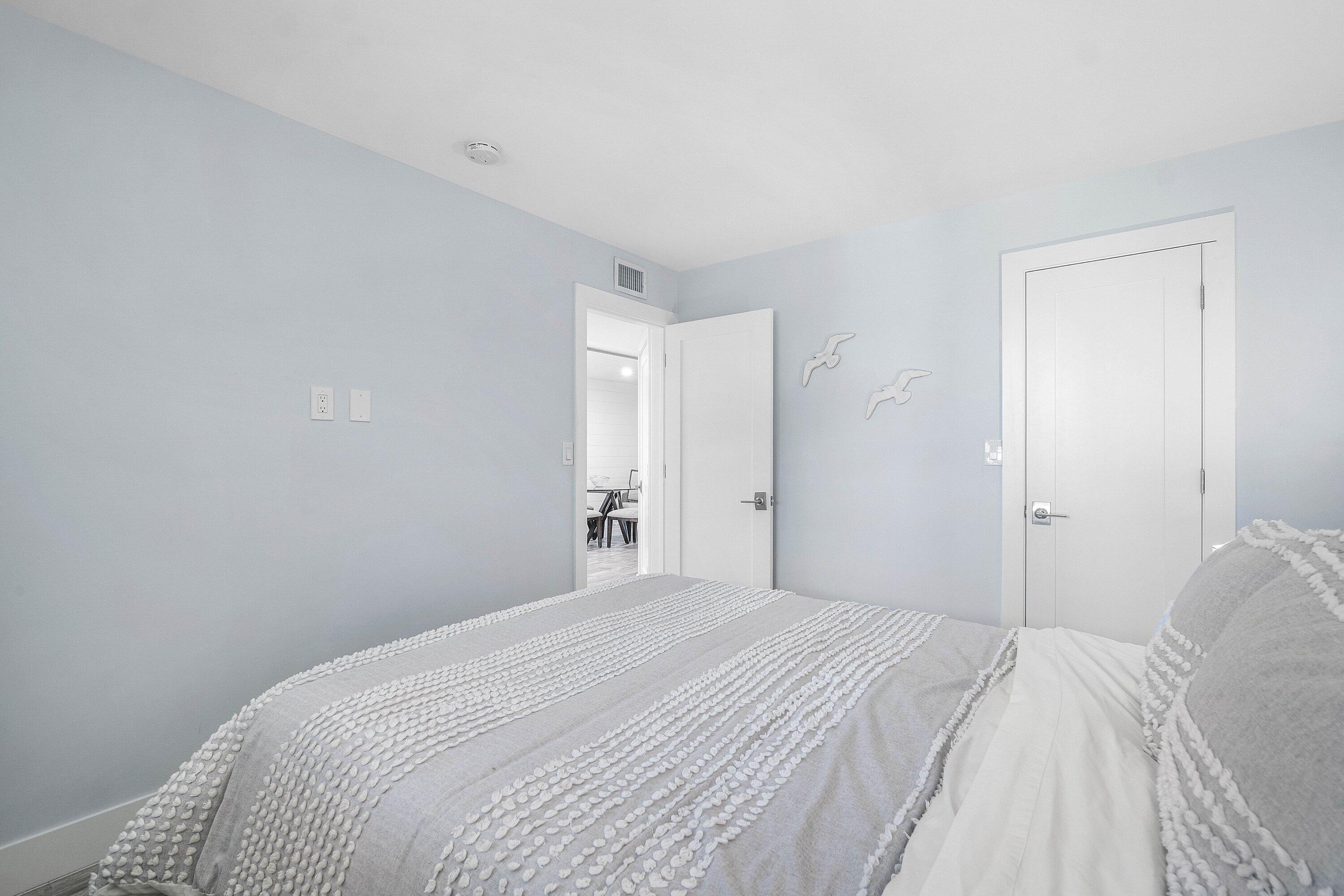 4502 N FEDERAL #167H, Lighthouse Point FL 33064