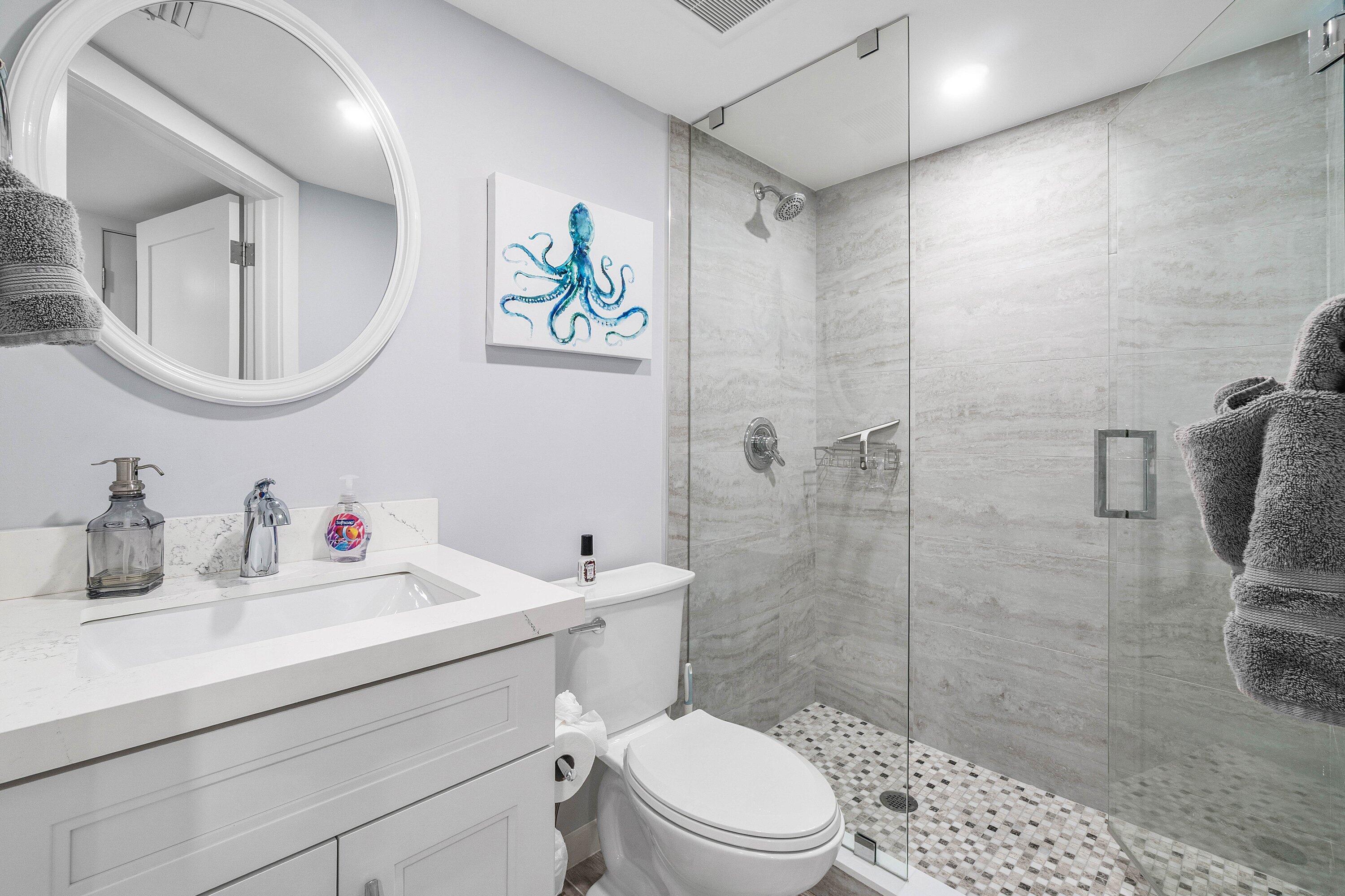 4502 N FEDERAL #167H, Lighthouse Point FL 33064