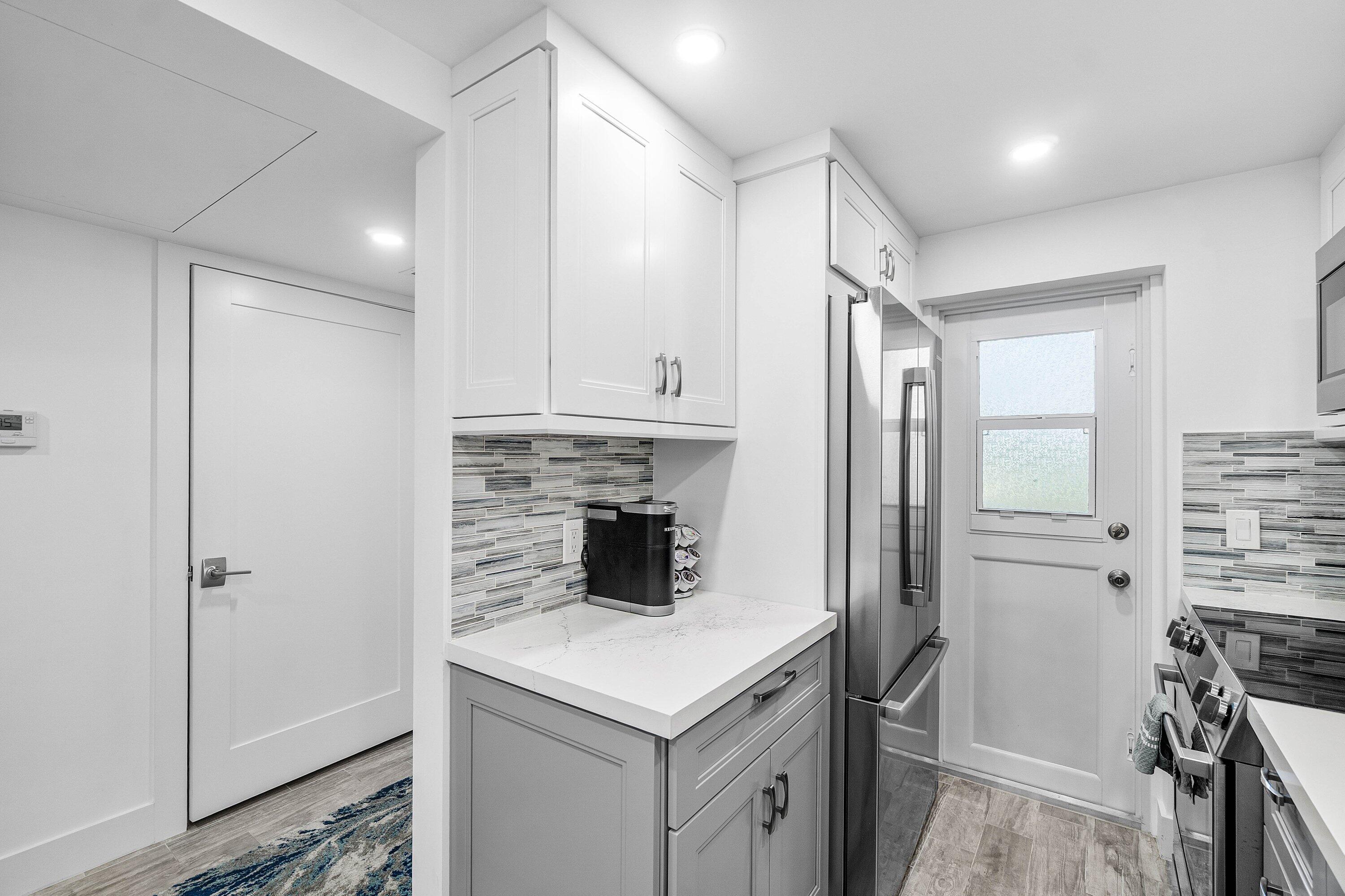 4502 N FEDERAL #167H, Lighthouse Point FL 33064