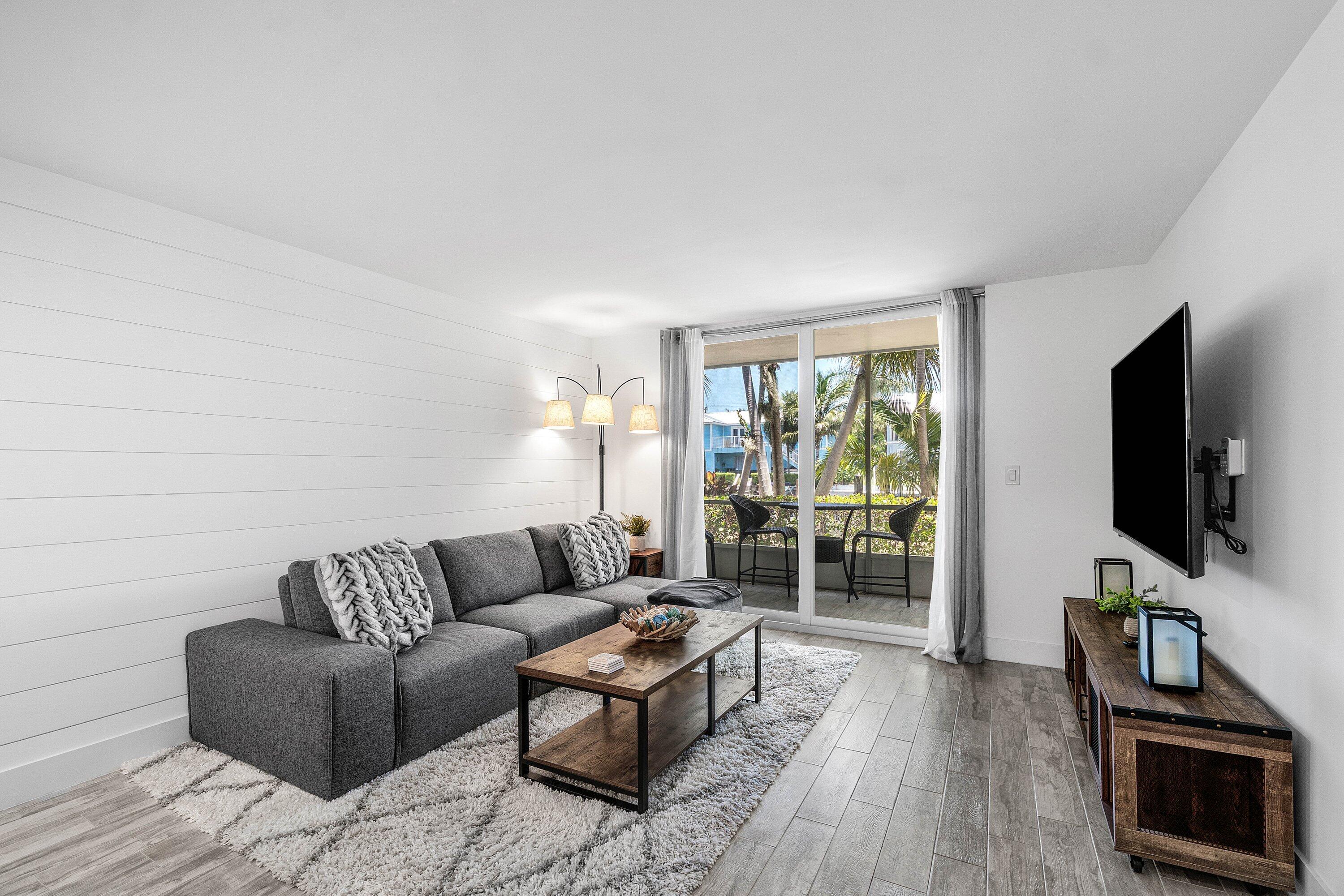4502 N FEDERAL #167H, Lighthouse Point FL 33064