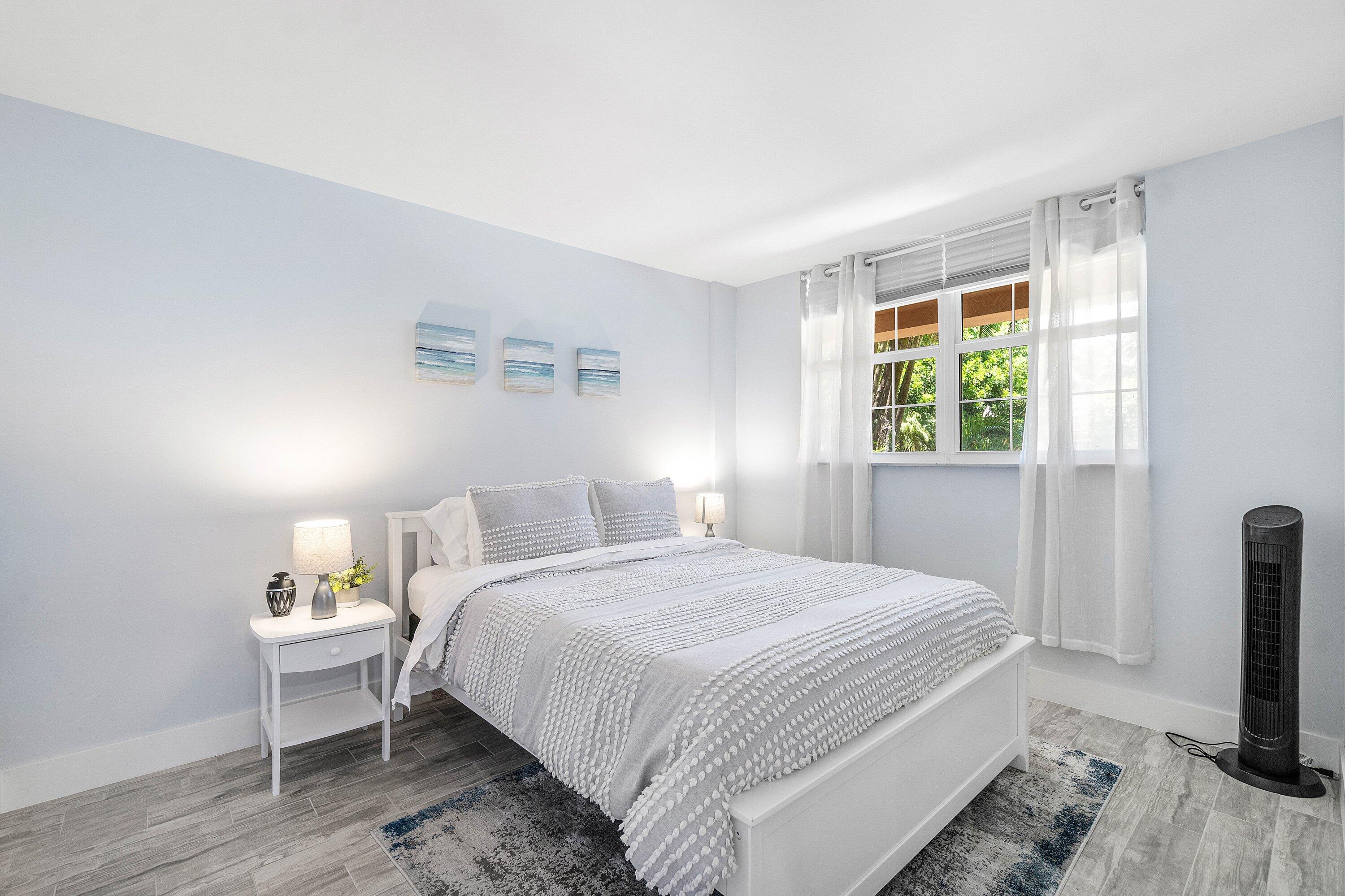 4502 N FEDERAL #167H, Lighthouse Point FL 33064