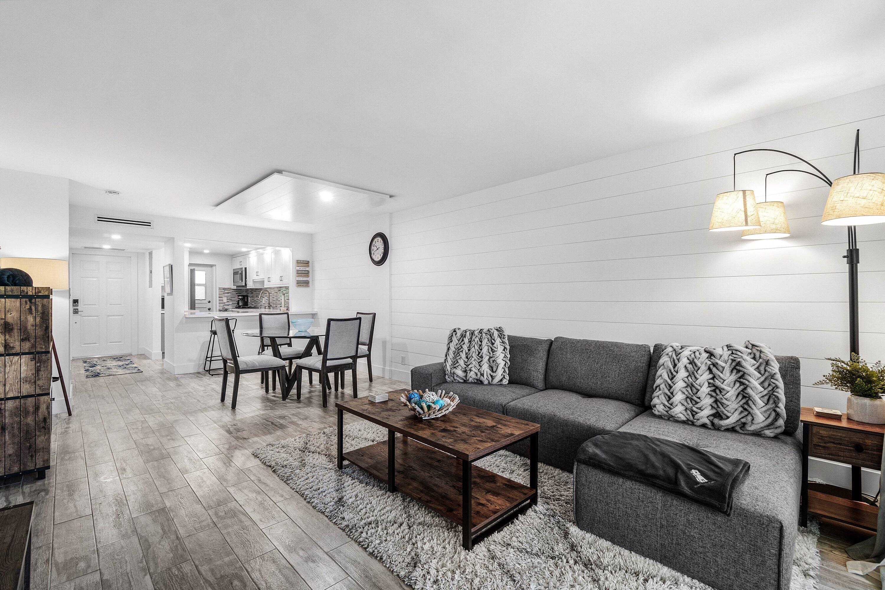 4502 N FEDERAL #167H, Lighthouse Point FL 33064