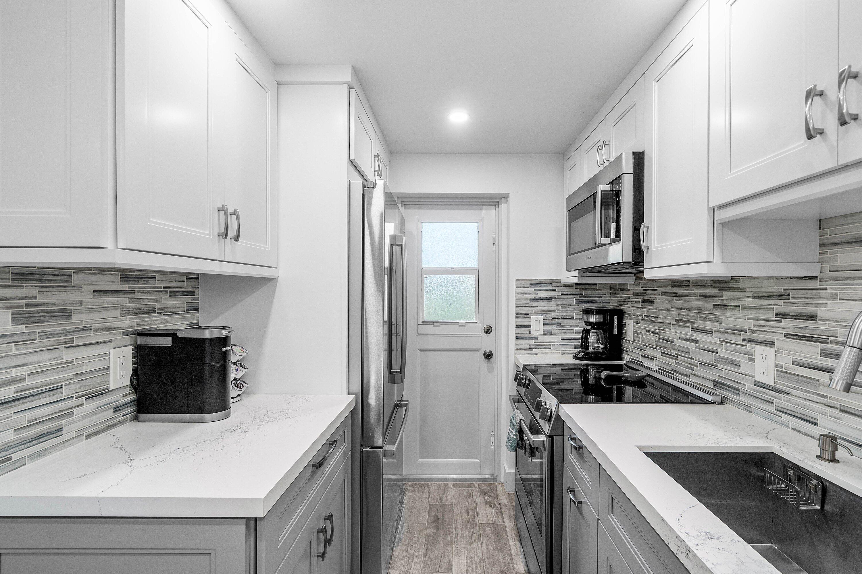 4502 N FEDERAL #167H, Lighthouse Point FL 33064