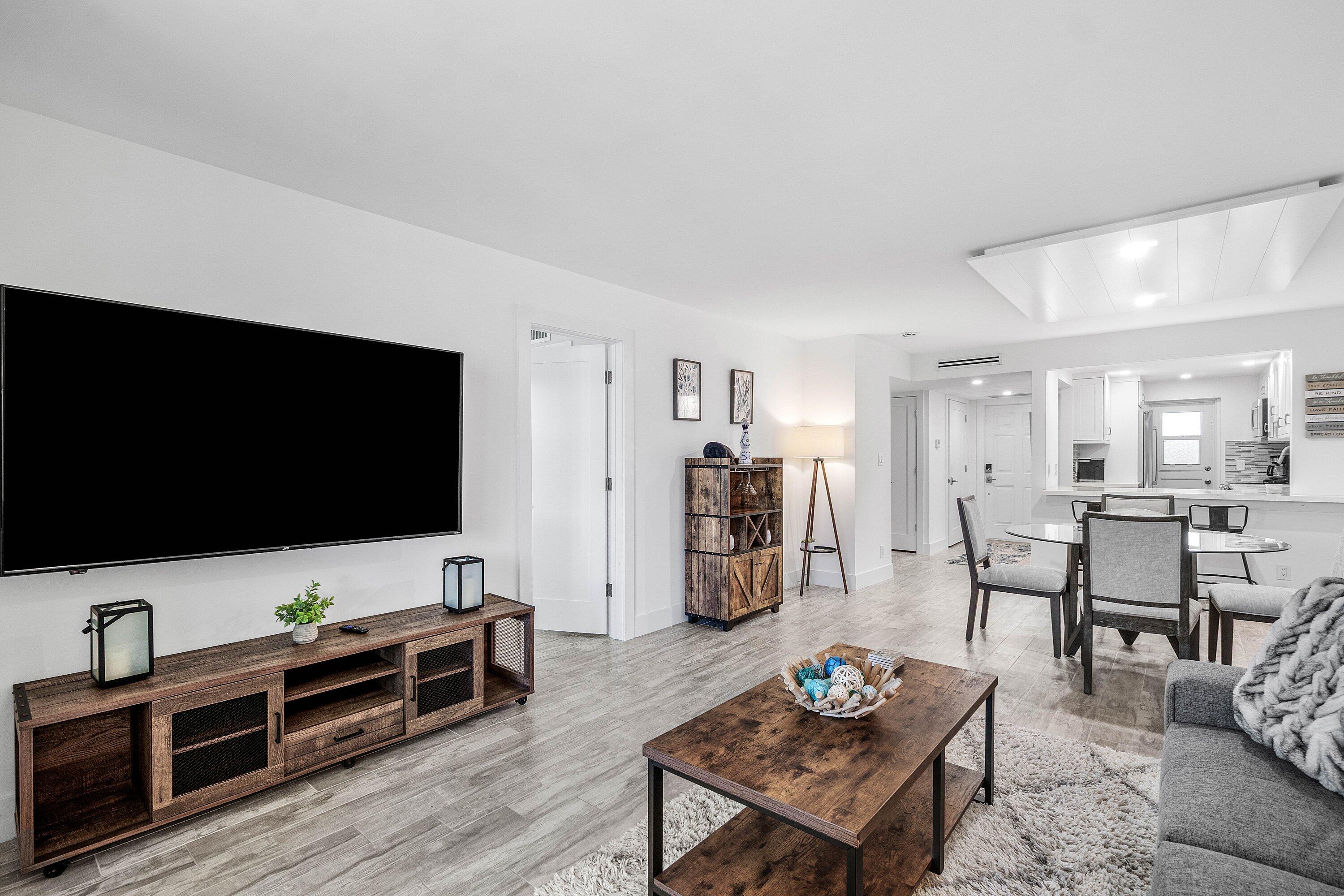 4502 N FEDERAL #167H, Lighthouse Point FL 33064