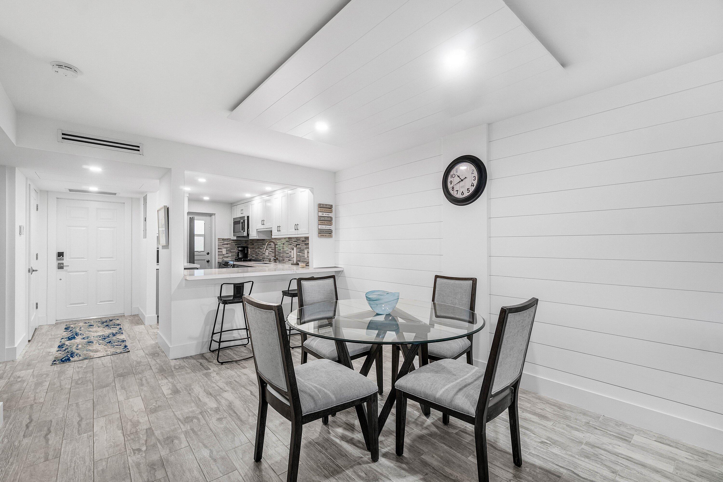 4502 N FEDERAL #167H, Lighthouse Point FL 33064