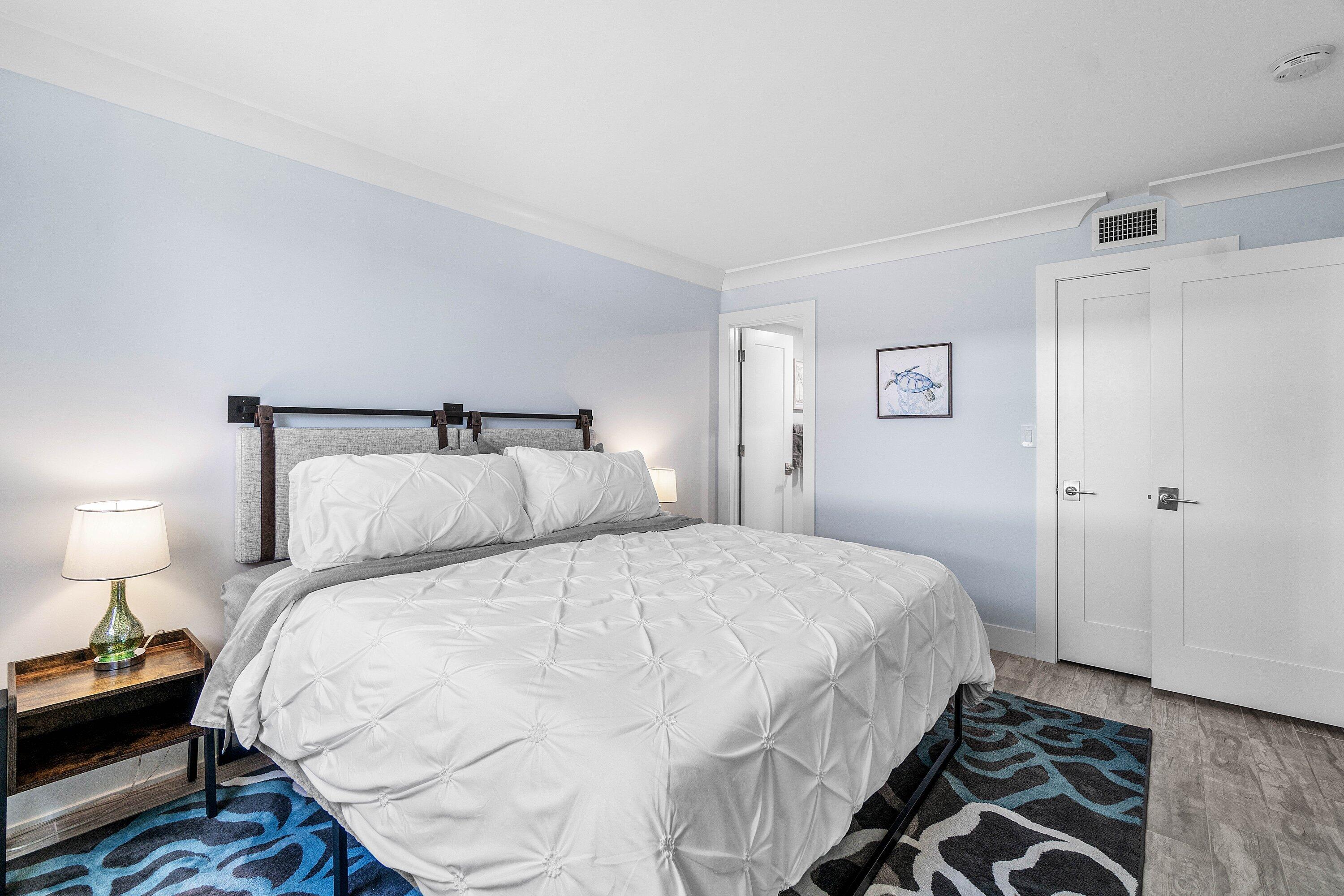 4502 N FEDERAL #167H, Lighthouse Point FL 33064