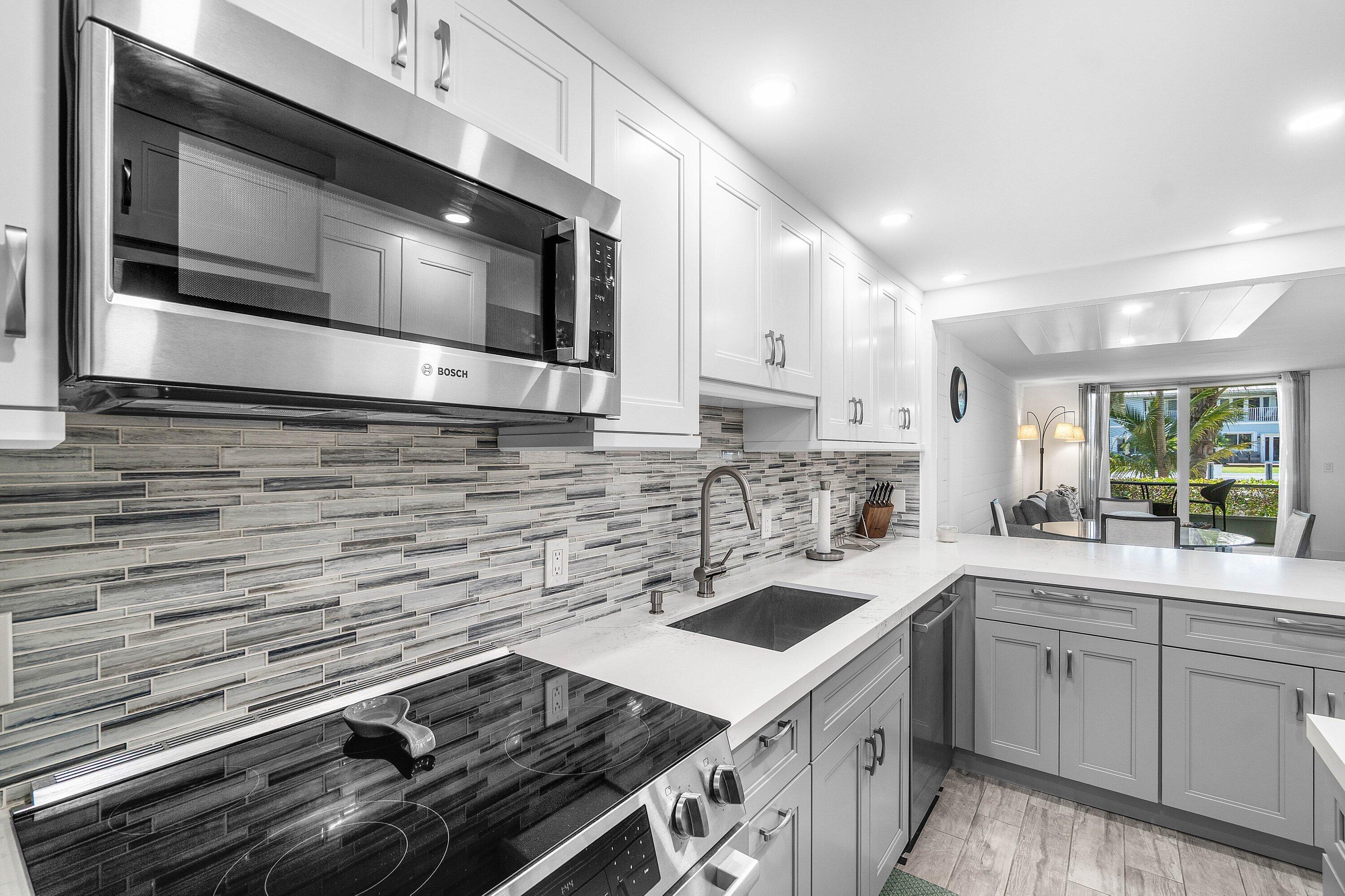 4502 N FEDERAL #167H, Lighthouse Point FL 33064