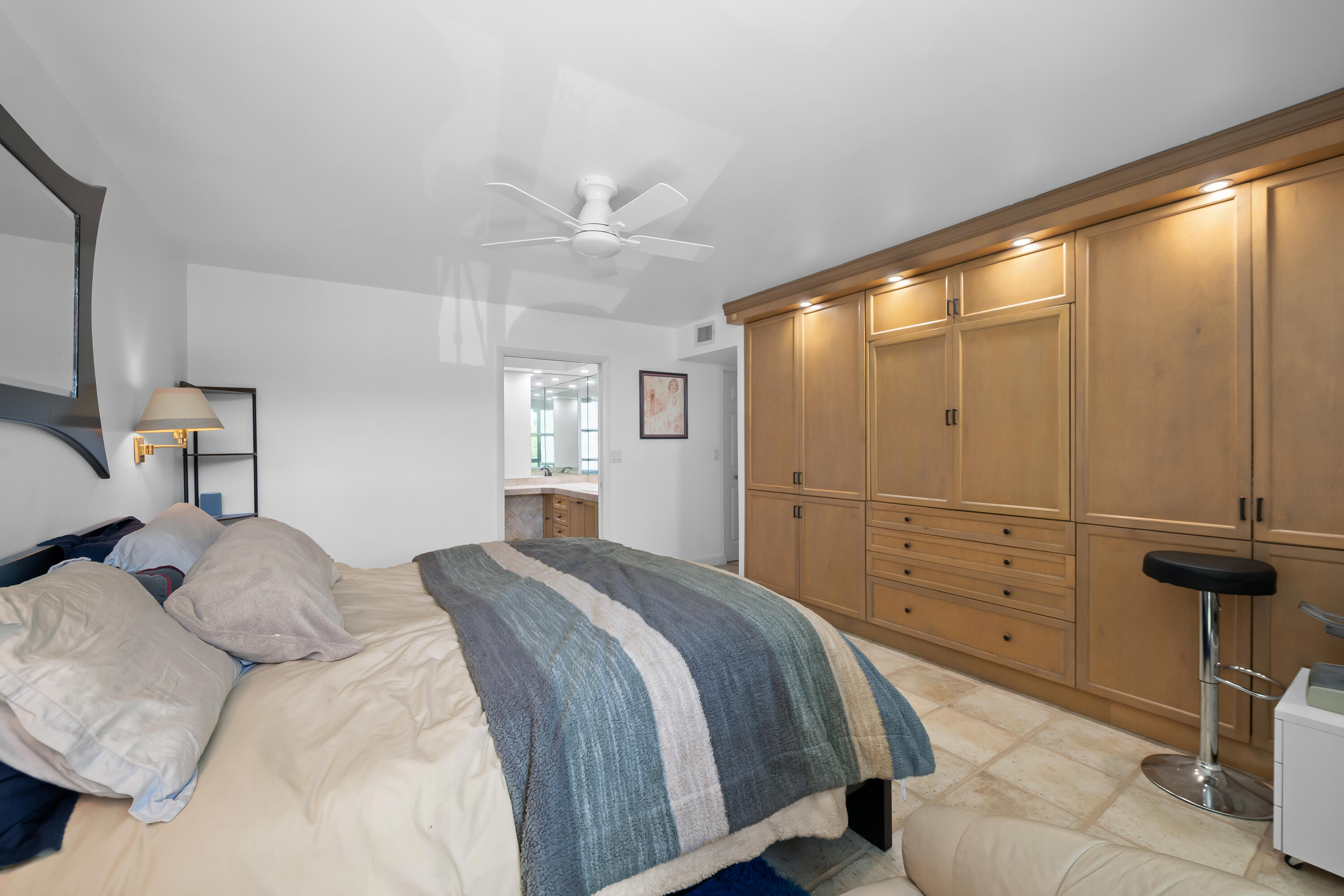 1201 RIVER REACH #202, Fort Lauderdale FL 33315