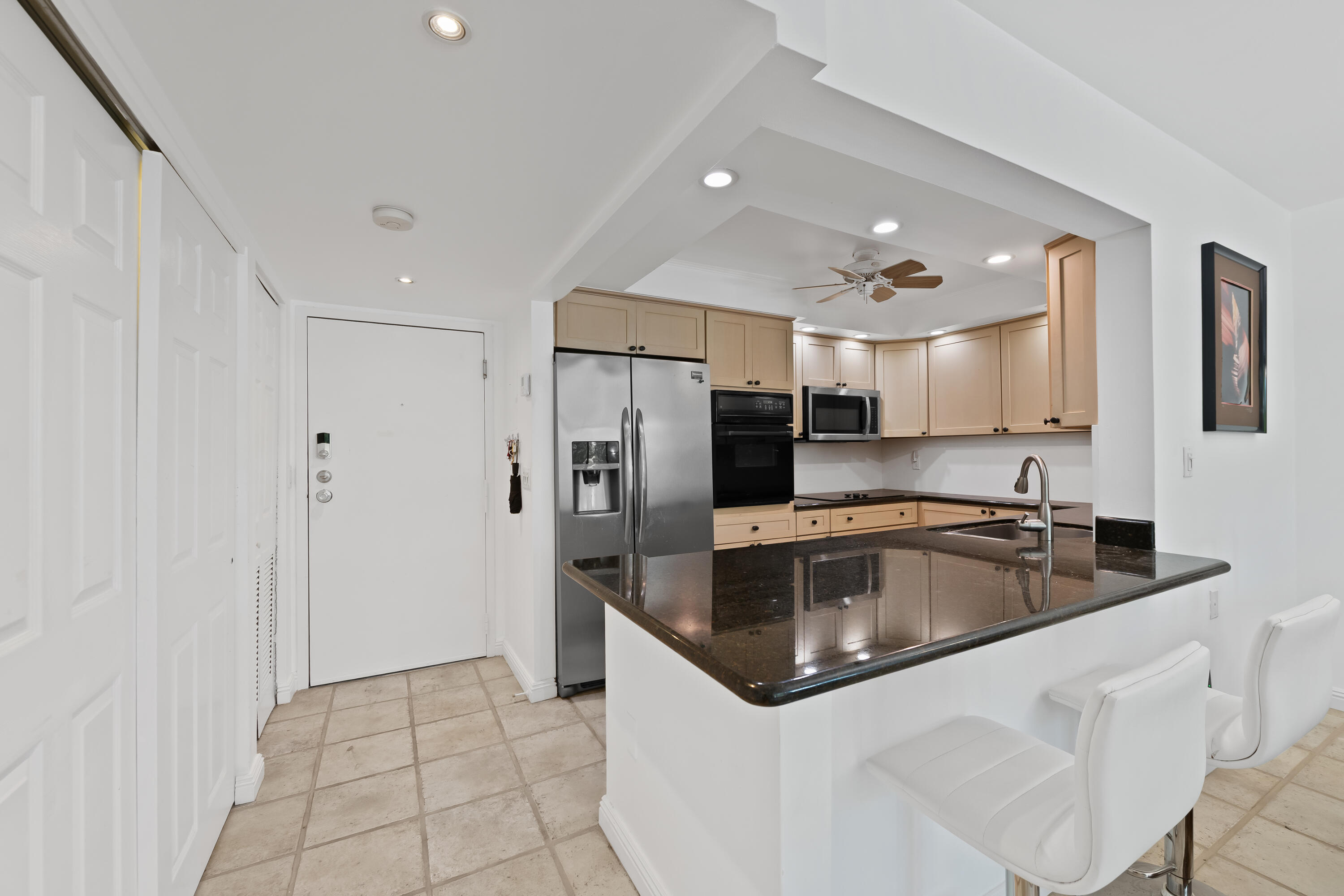 1201 RIVER REACH #202, Fort Lauderdale FL 33315