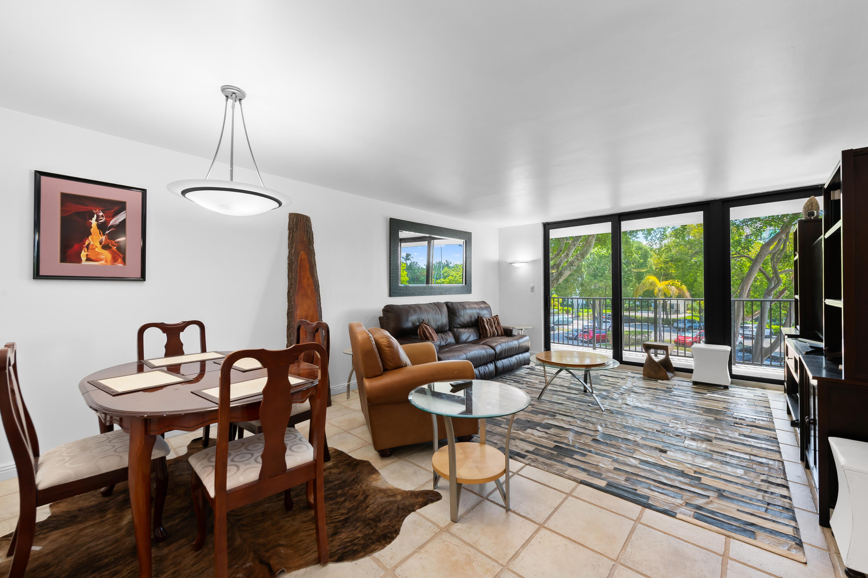 1201 RIVER REACH #202, Fort Lauderdale FL 33315