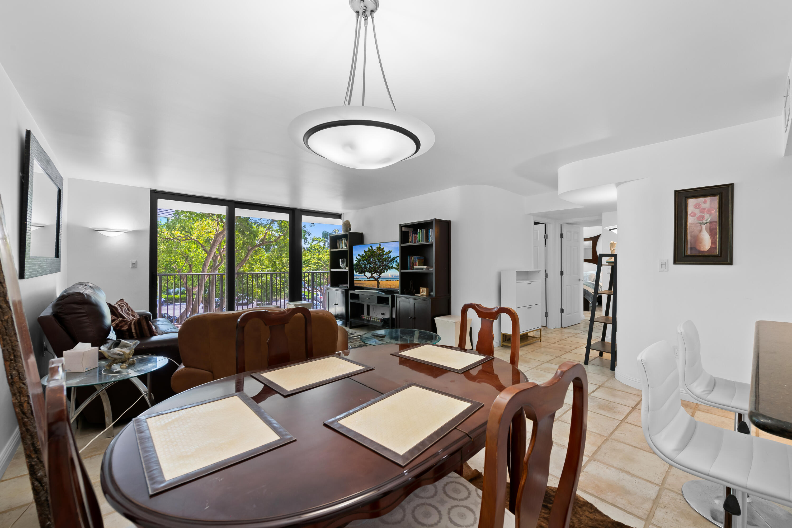 1201 RIVER REACH #202, Fort Lauderdale FL 33315