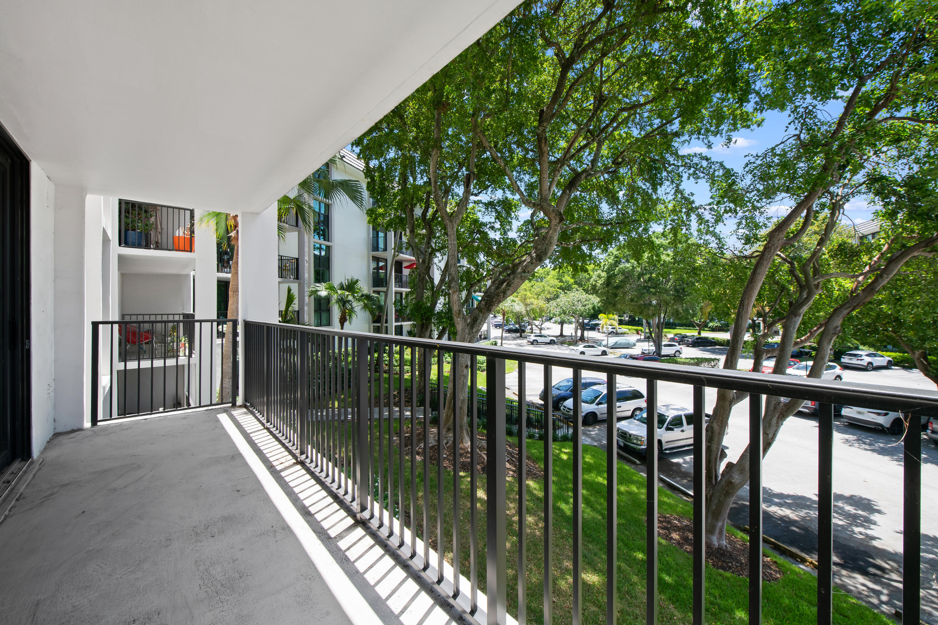 1201 RIVER REACH #202, Fort Lauderdale FL 33315