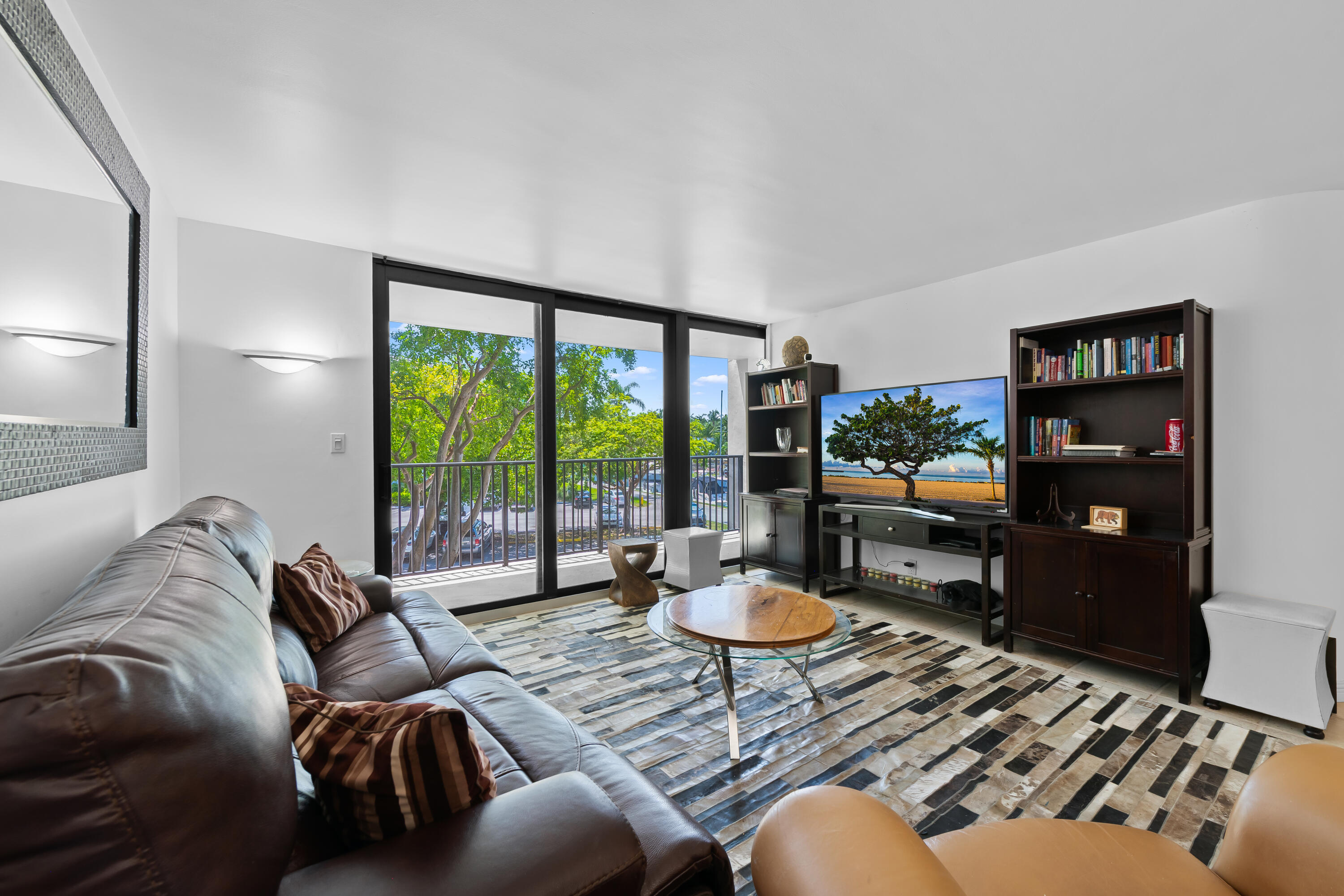 1201 RIVER REACH #202, Fort Lauderdale FL 33315