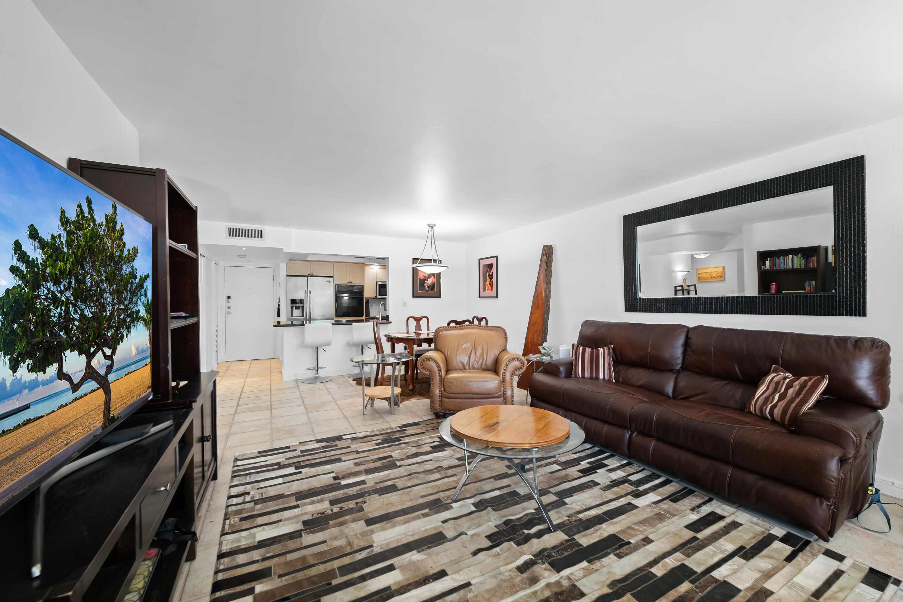 1201 RIVER REACH #202, Fort Lauderdale FL 33315