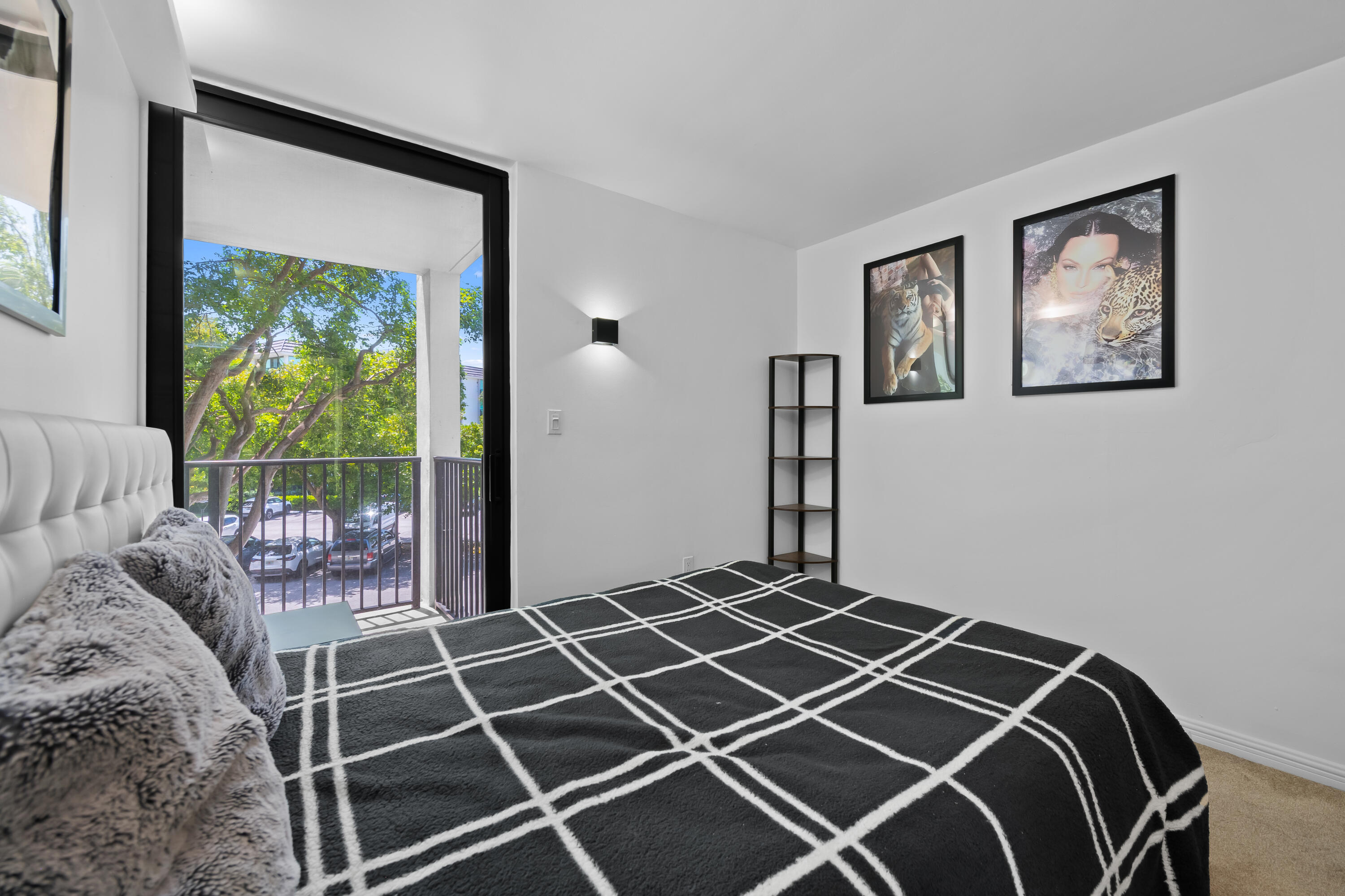 1201 RIVER REACH #202, Fort Lauderdale FL 33315
