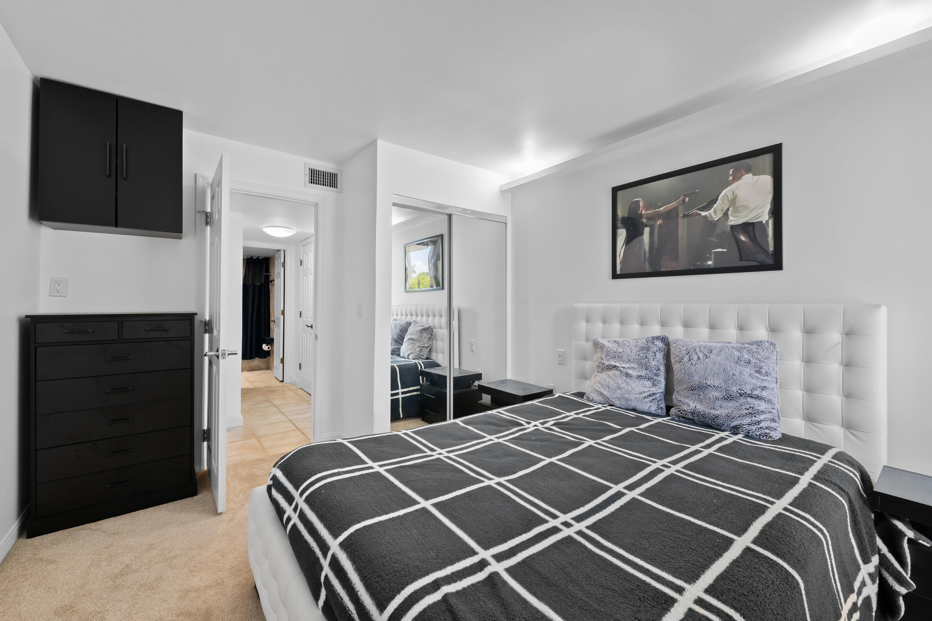 1201 RIVER REACH #202, Fort Lauderdale FL 33315