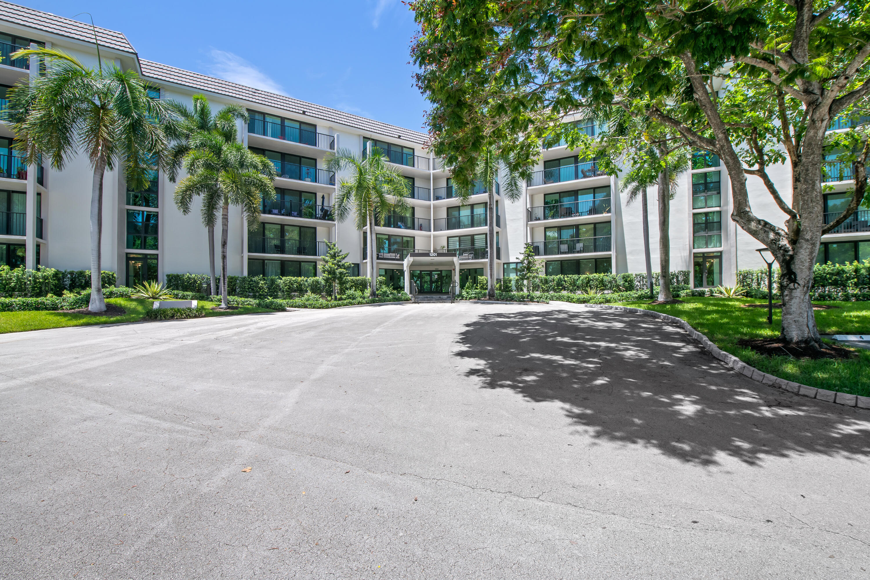 1201 RIVER REACH #202, Fort Lauderdale FL 33315