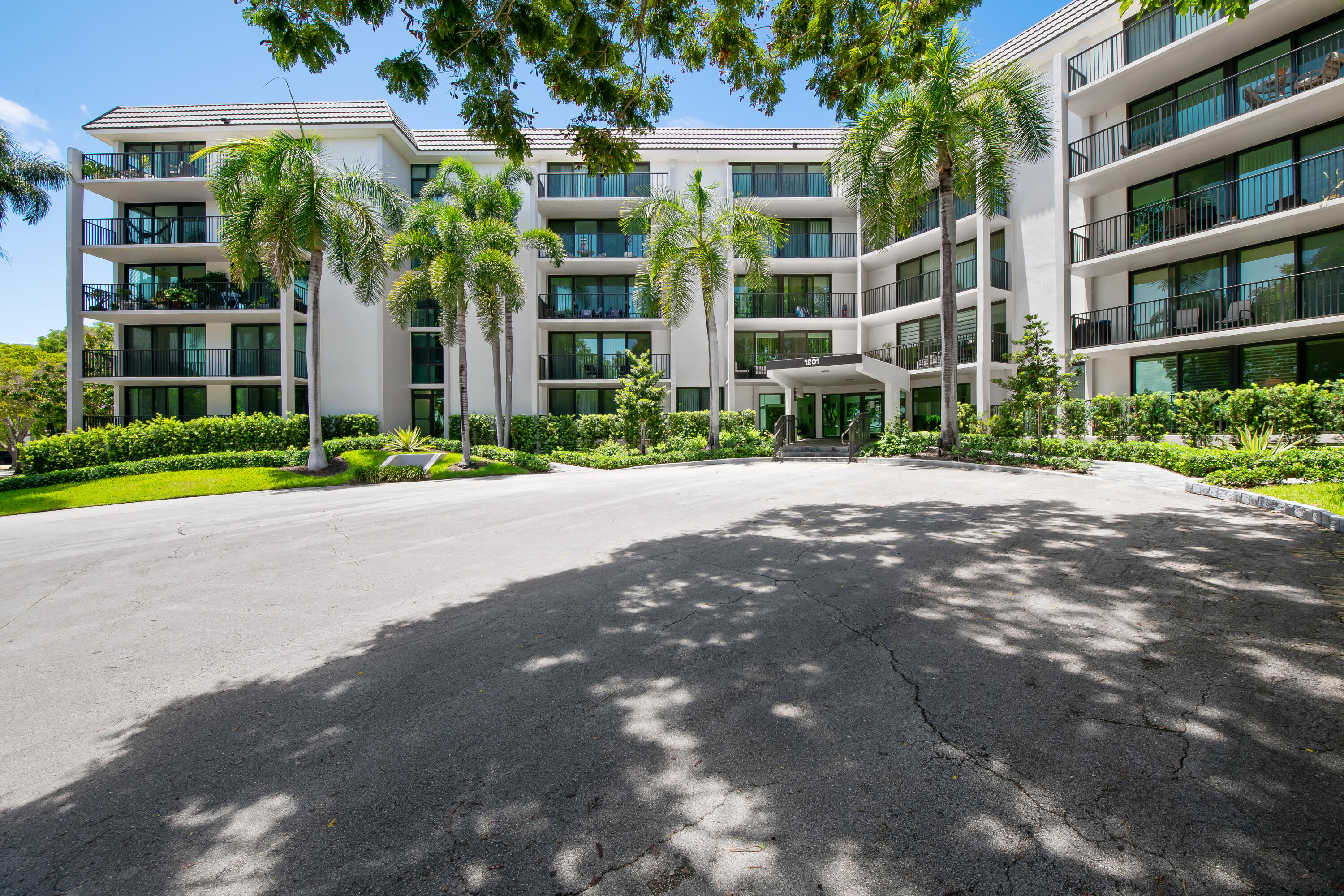1201 RIVER REACH #202, Fort Lauderdale FL 33315