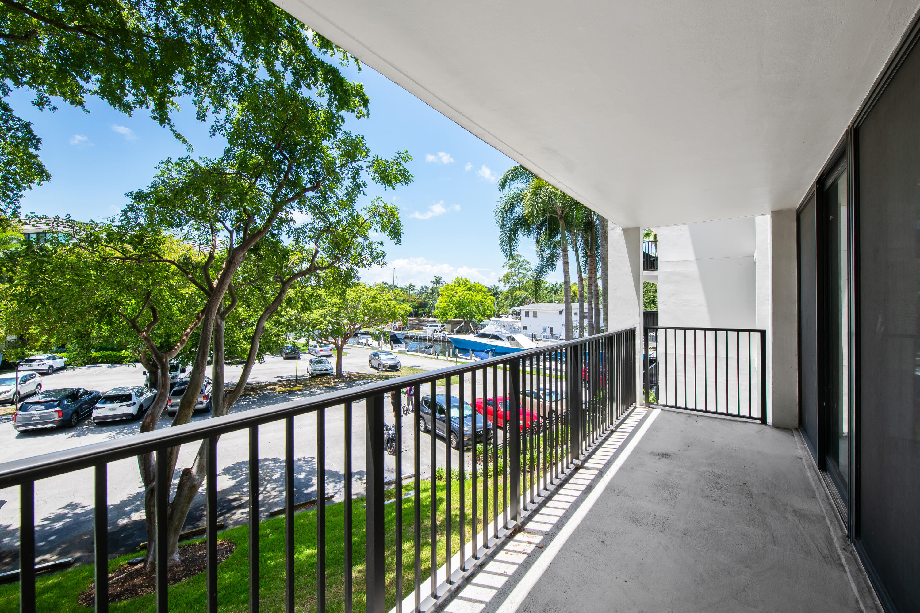1201 RIVER REACH #202, Fort Lauderdale FL 33315