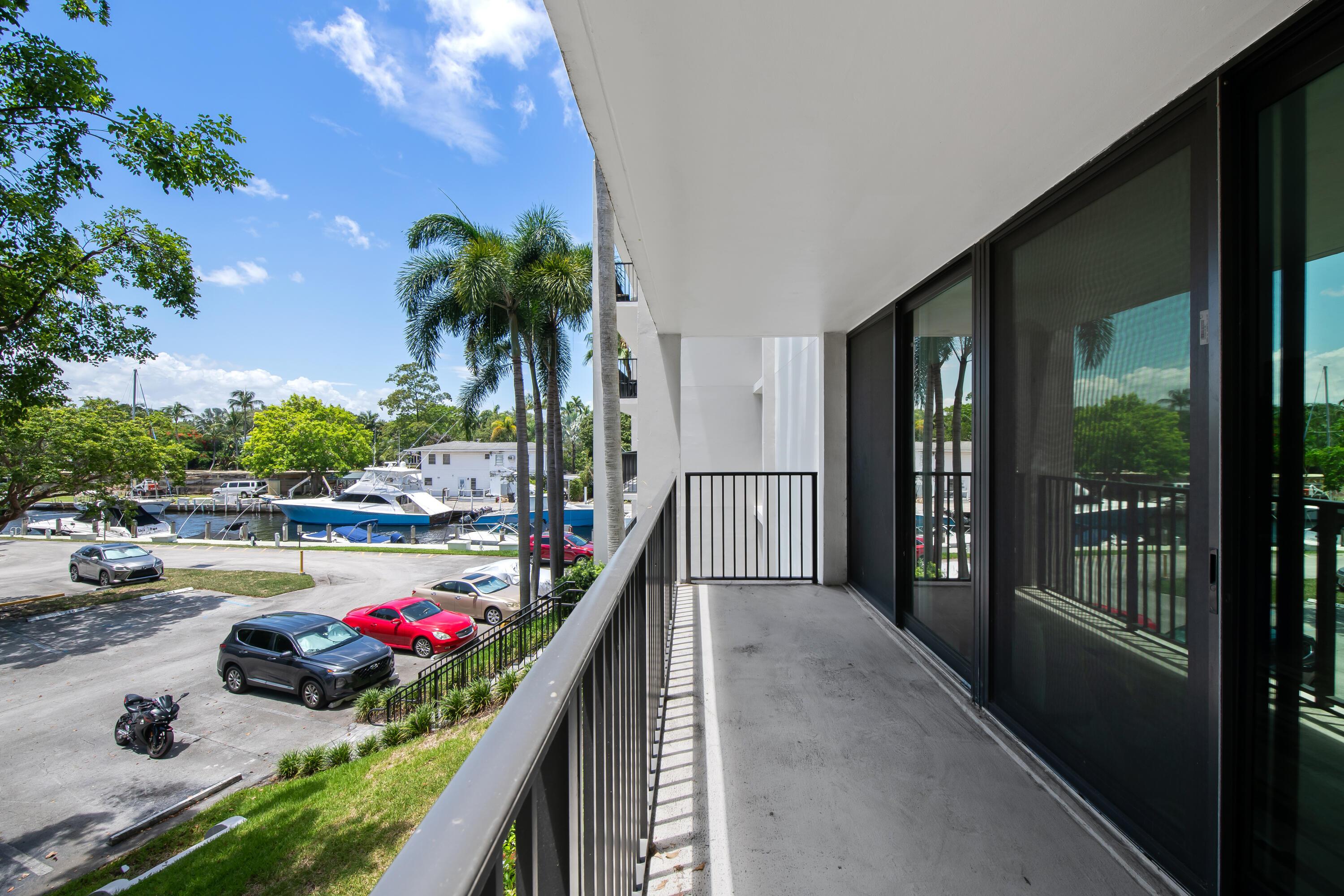 1201 RIVER REACH #202, Fort Lauderdale FL 33315
