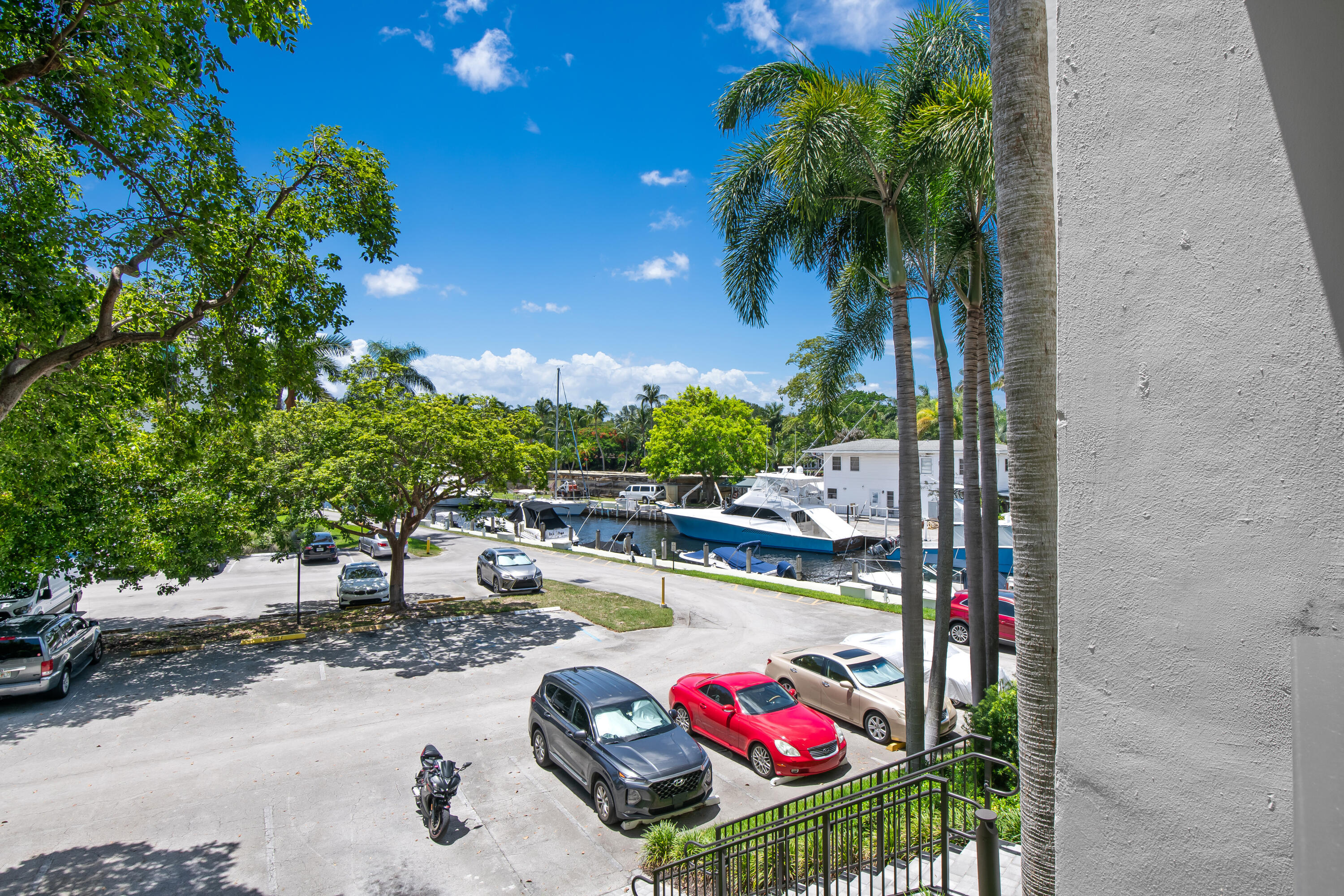 1201 RIVER REACH #202, Fort Lauderdale FL 33315