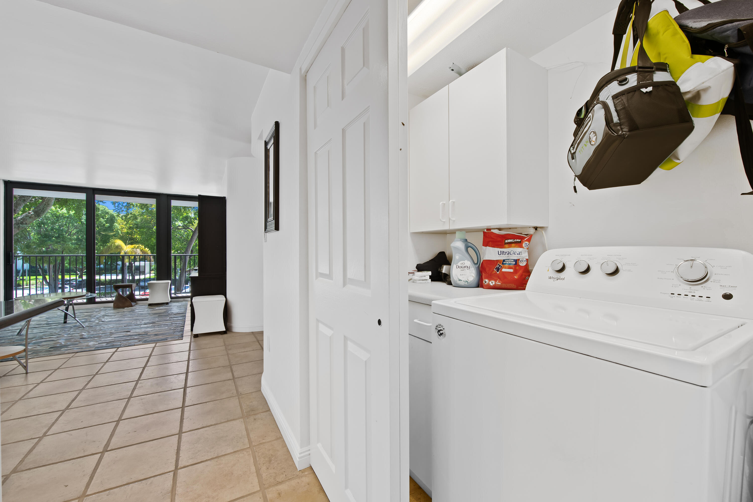 1201 RIVER REACH #202, Fort Lauderdale FL 33315