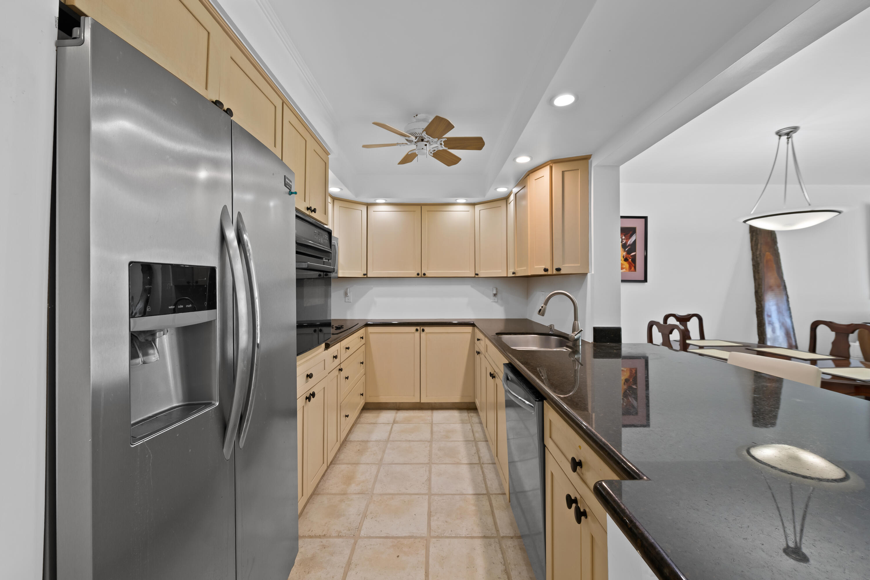 1201 RIVER REACH #202, Fort Lauderdale FL 33315