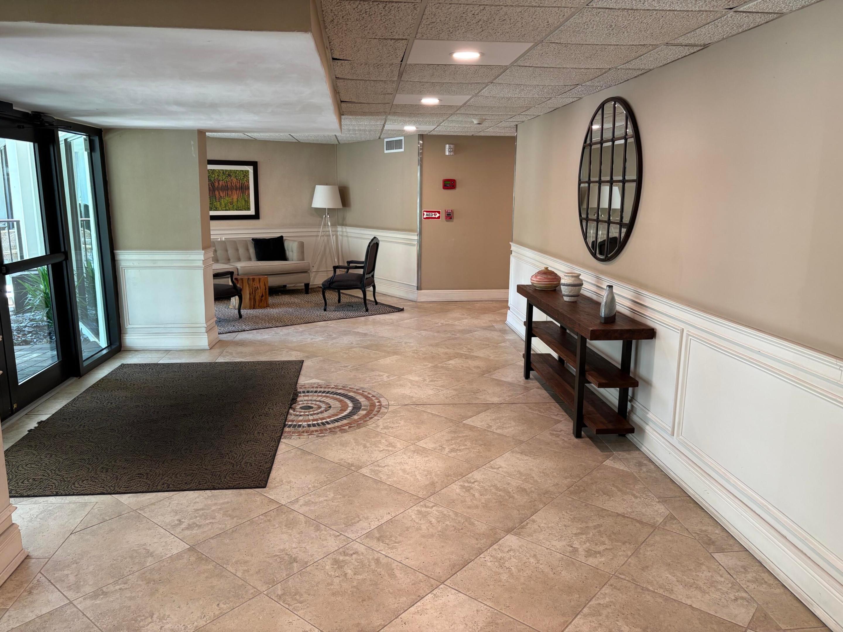 1201 RIVER REACH #202, Fort Lauderdale FL 33315
