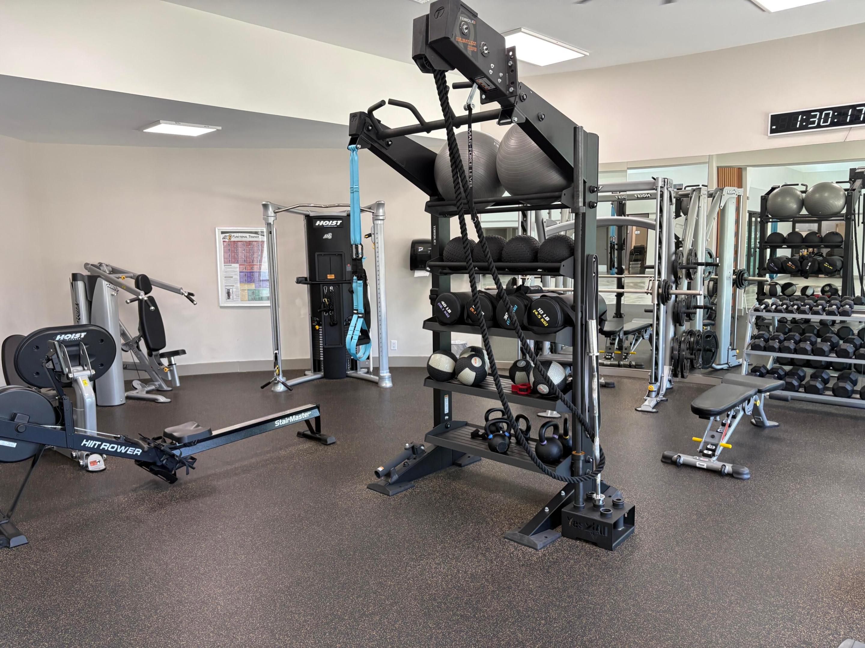 1201 RIVER REACH #202, Fort Lauderdale FL 33315