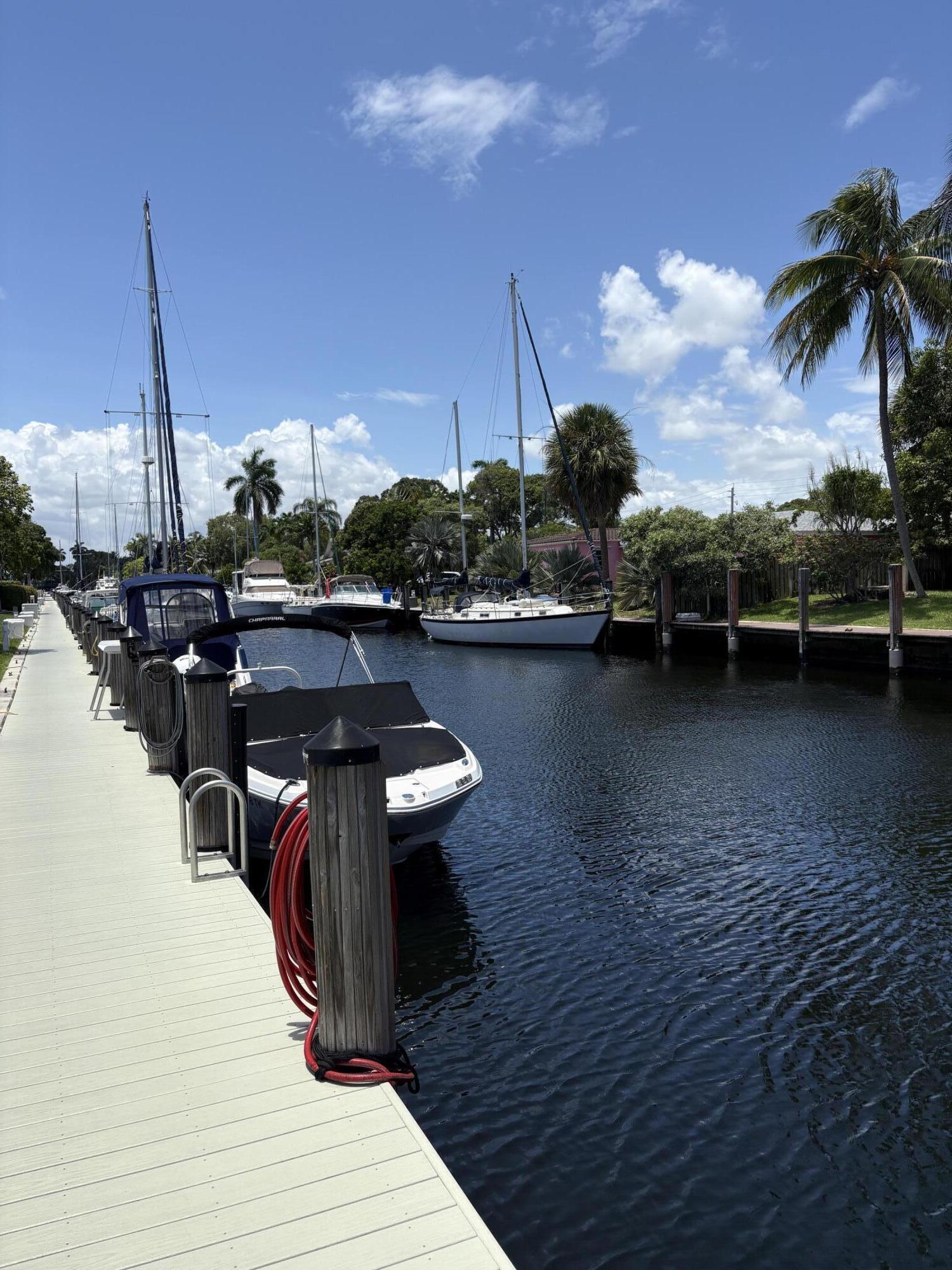 1201 RIVER REACH #202, Fort Lauderdale FL 33315