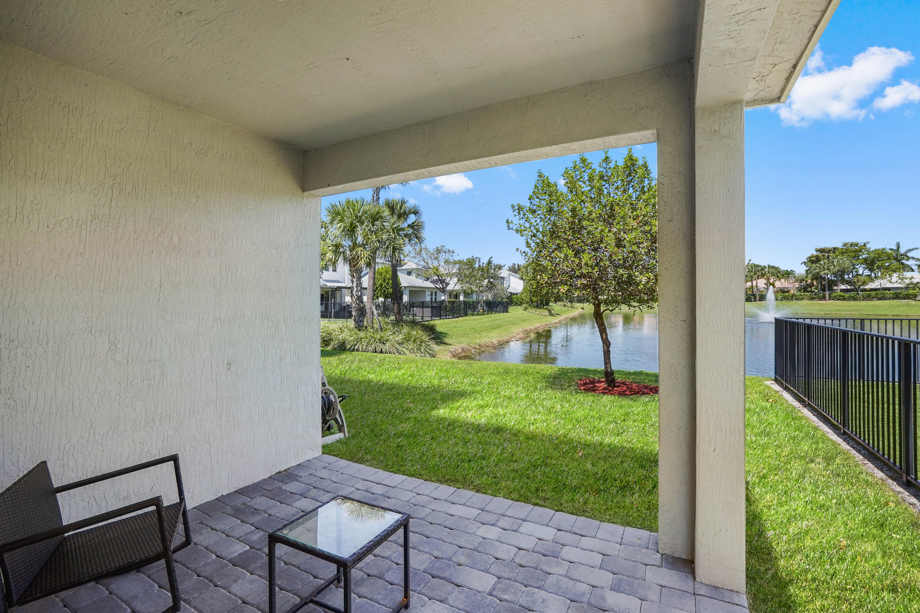 1826 Lake Cove, Lake Worth FL 33460