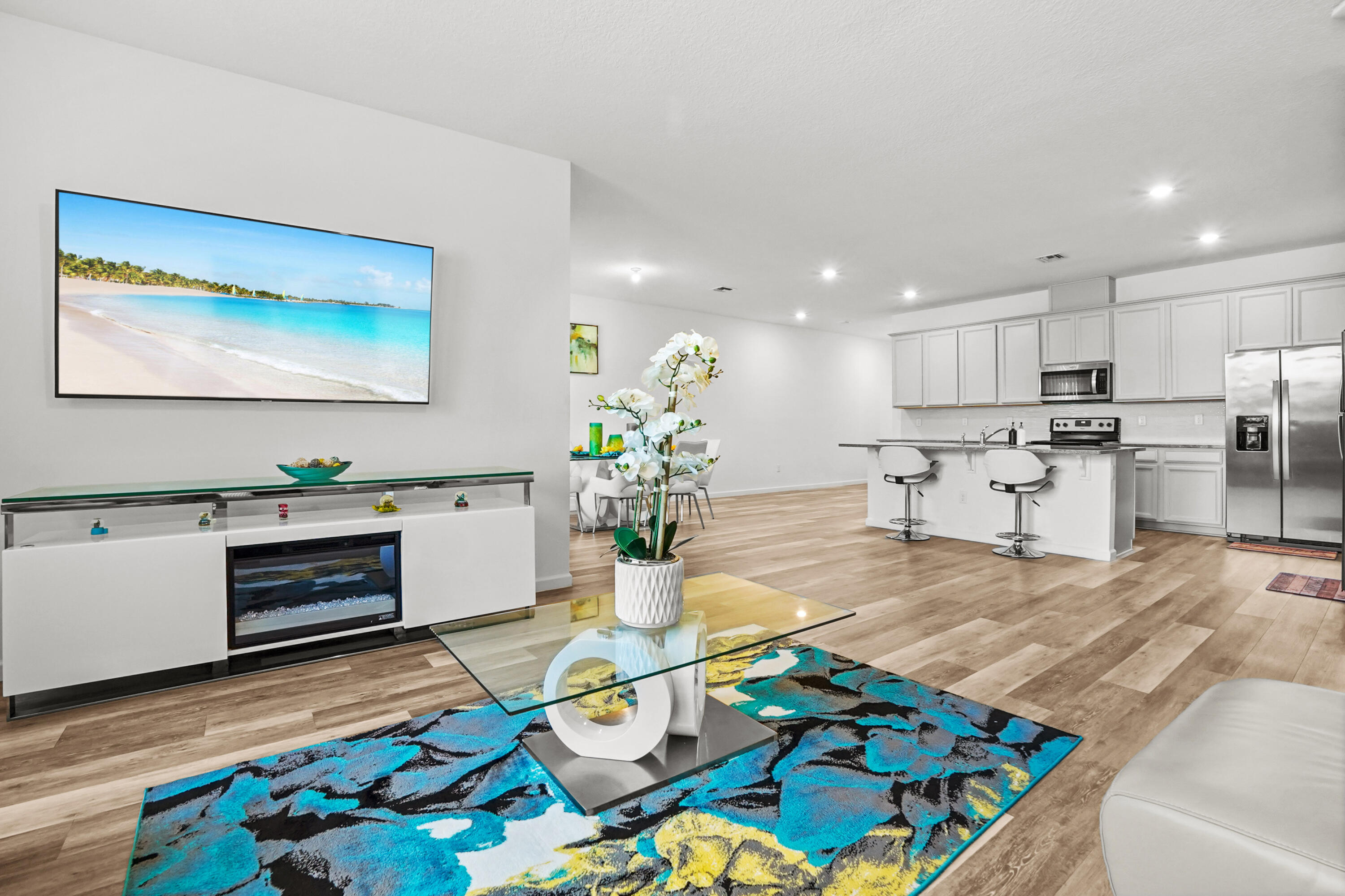 1826 Lake Cove, Lake Worth FL 33460