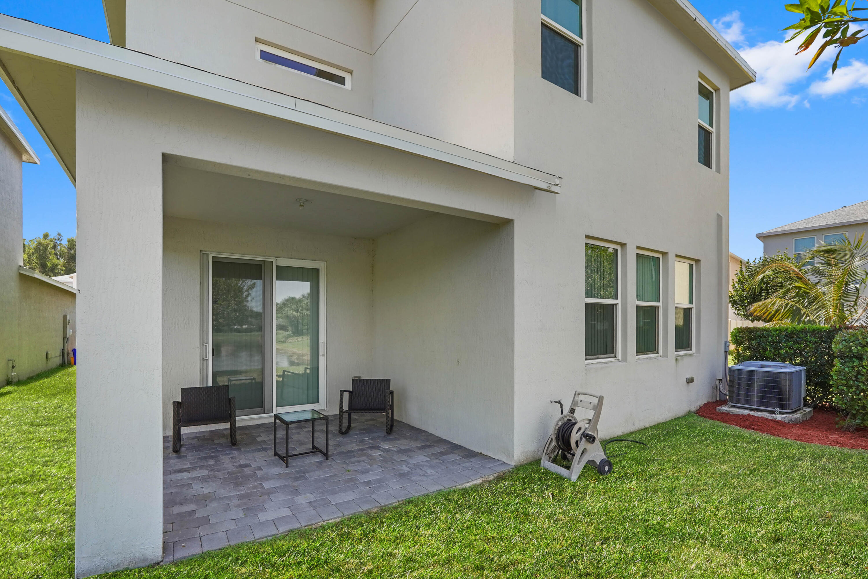 1826 Lake Cove, Lake Worth FL 33460