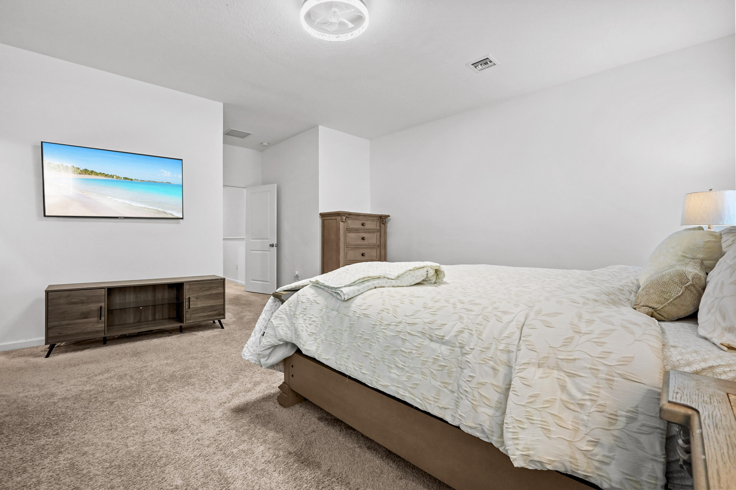 1826 Lake Cove, Lake Worth FL 33460