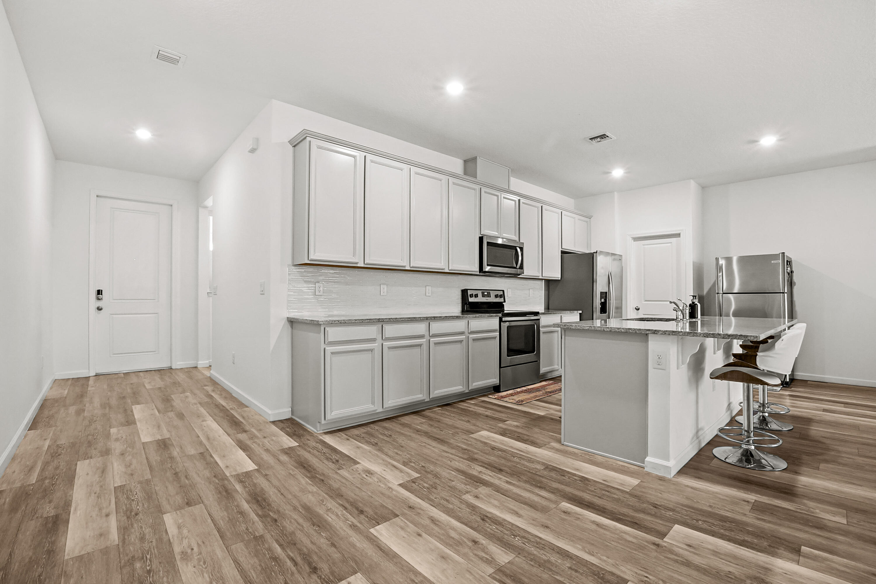 1826 Lake Cove, Lake Worth FL 33460