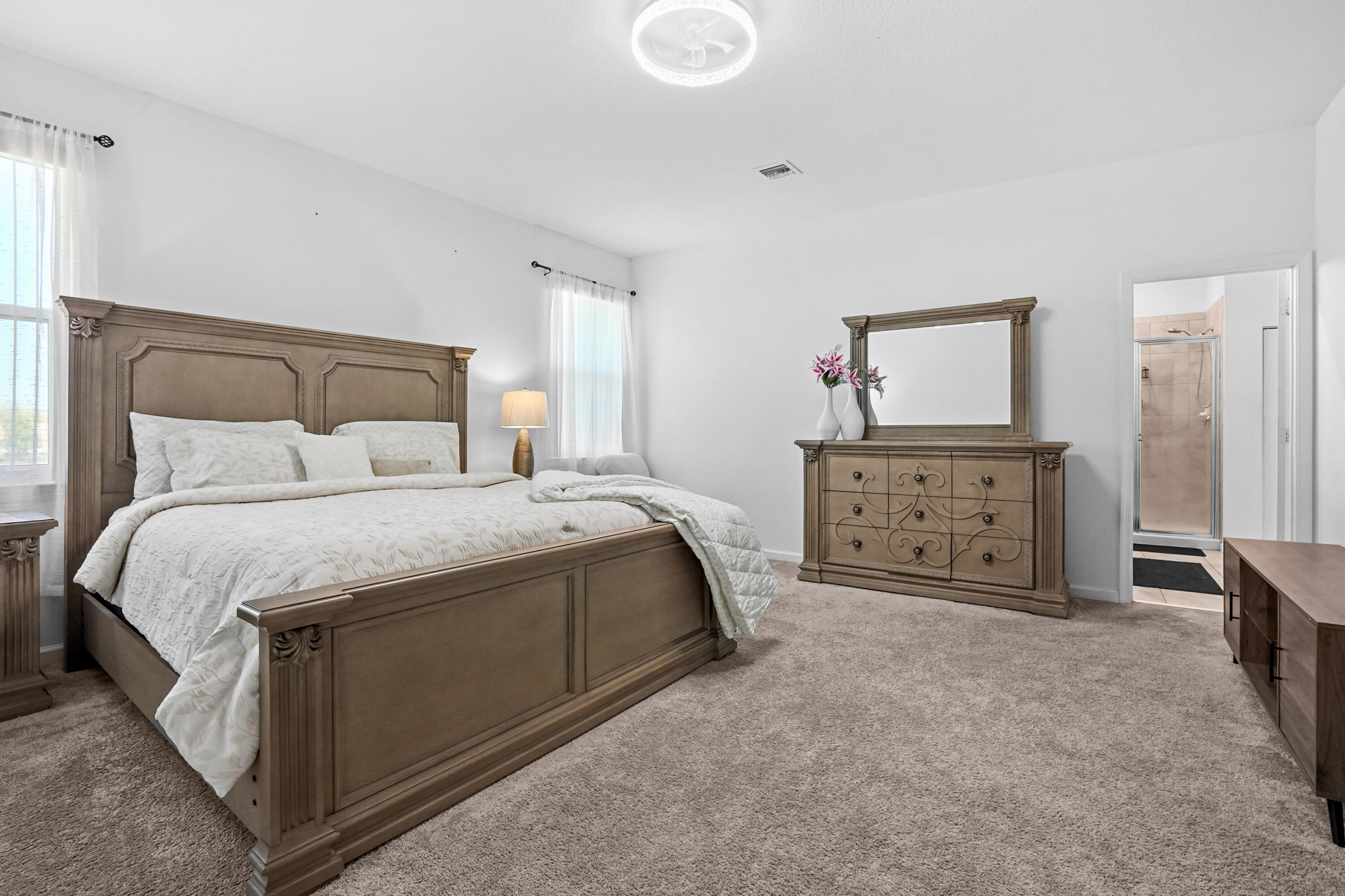 1826 Lake Cove, Lake Worth FL 33460