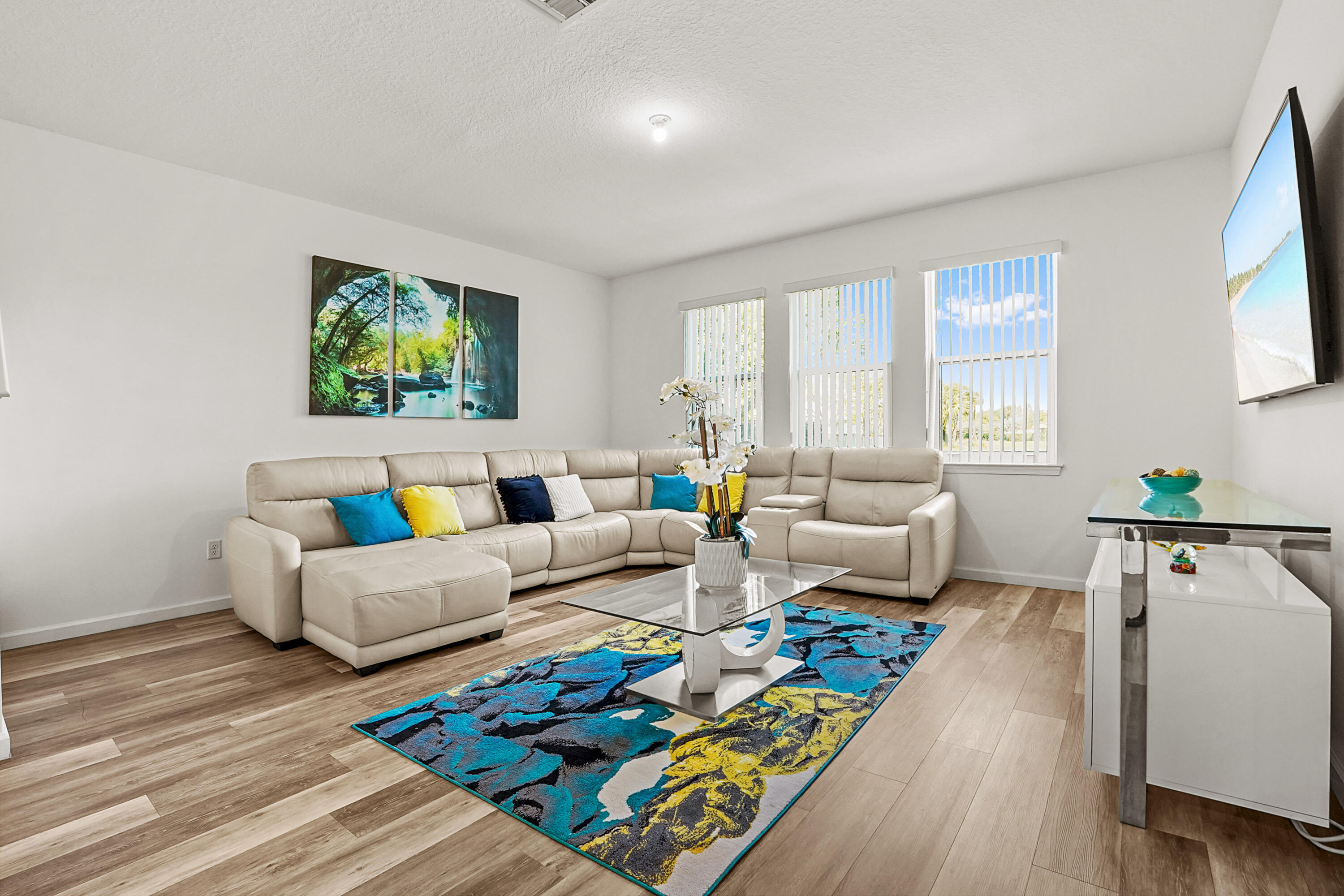 1826 Lake Cove, Lake Worth FL 33460