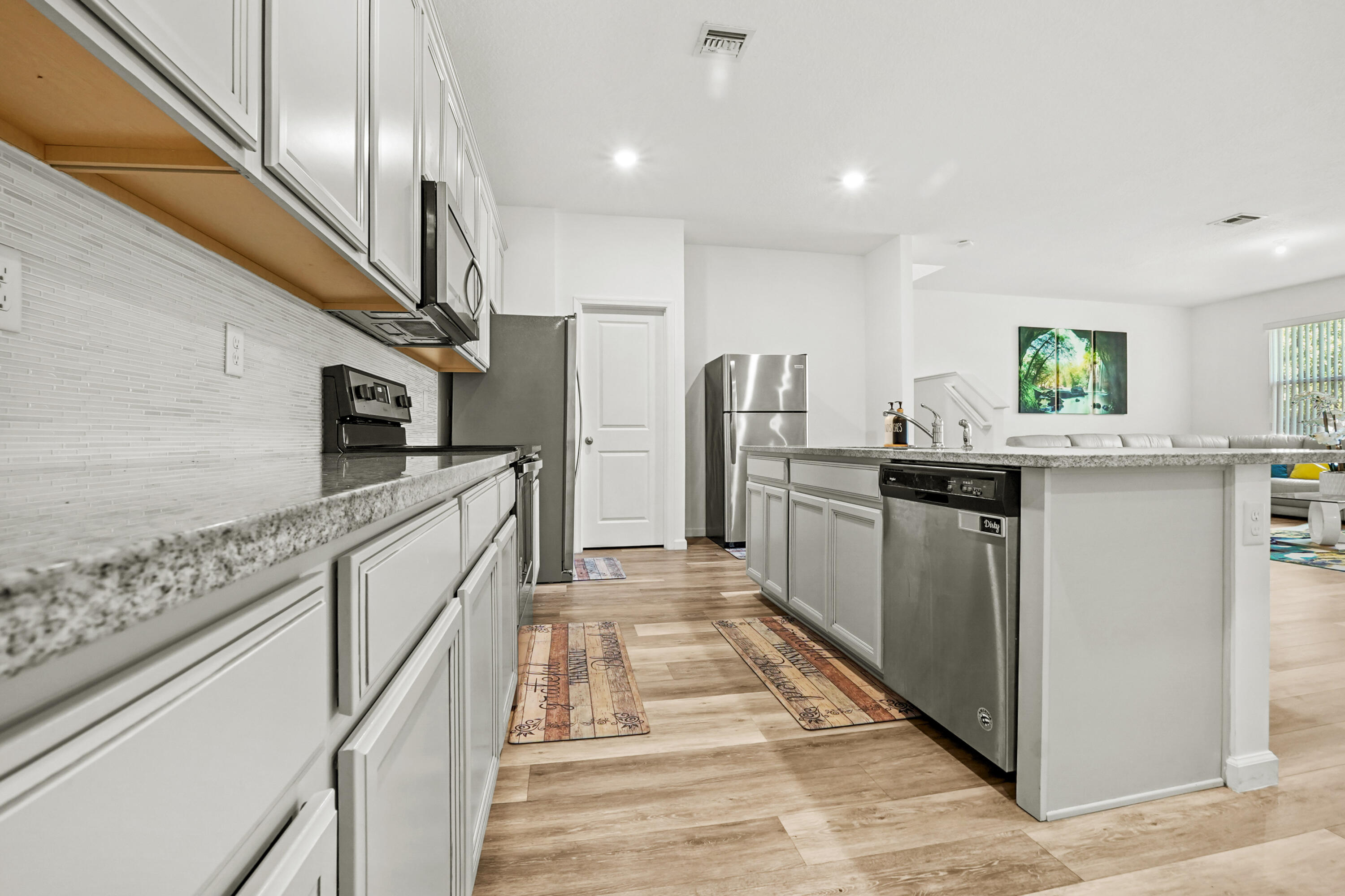1826 Lake Cove, Lake Worth FL 33460