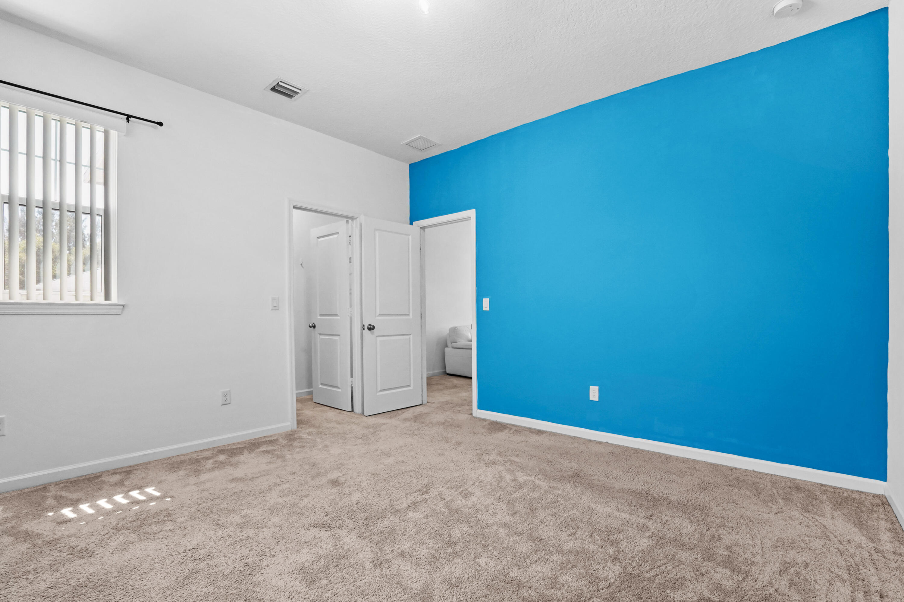 1826 Lake Cove, Lake Worth FL 33460