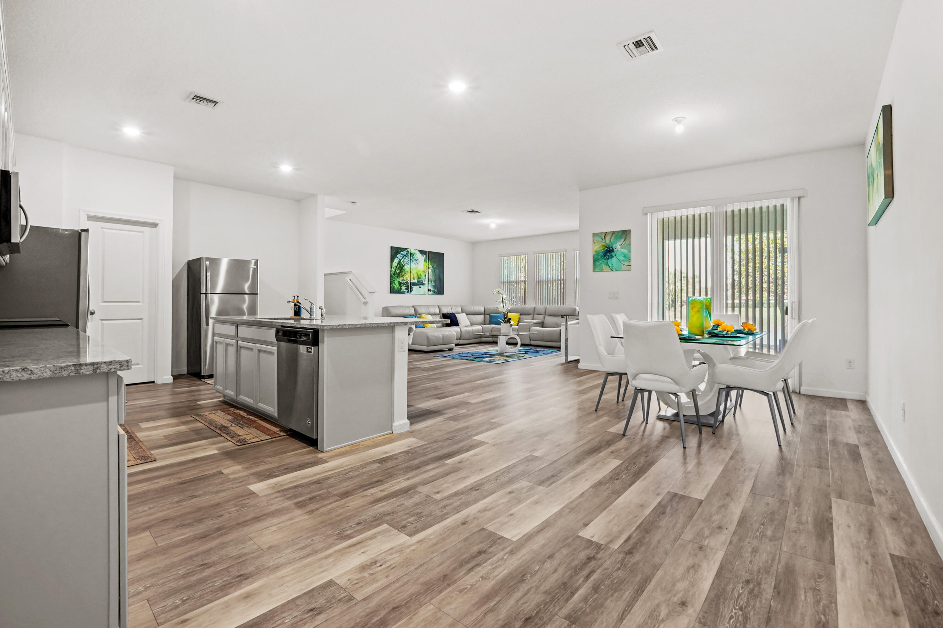 1826 Lake Cove, Lake Worth FL 33460